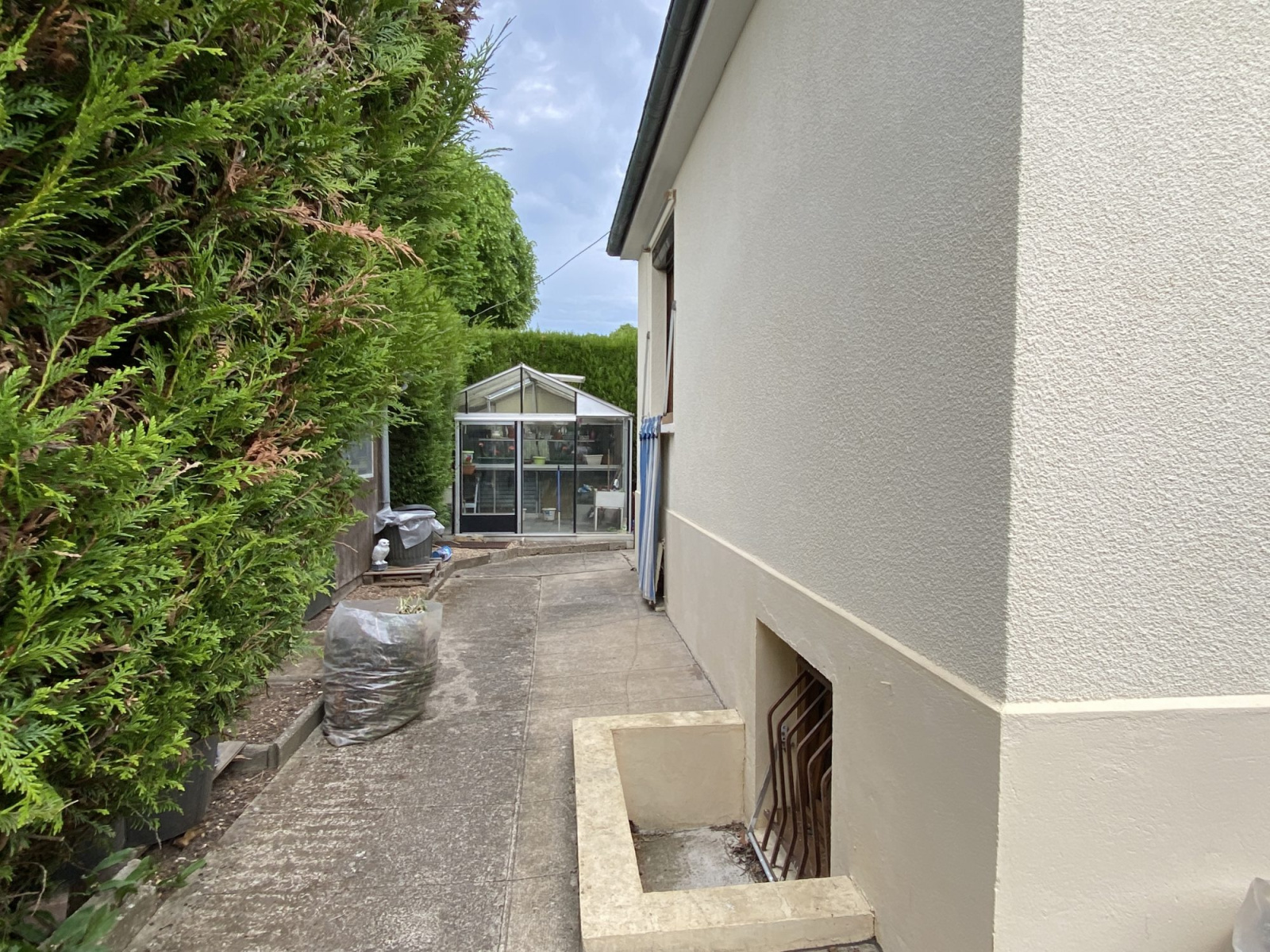Image_, Maison, Évreux, ref :VM340