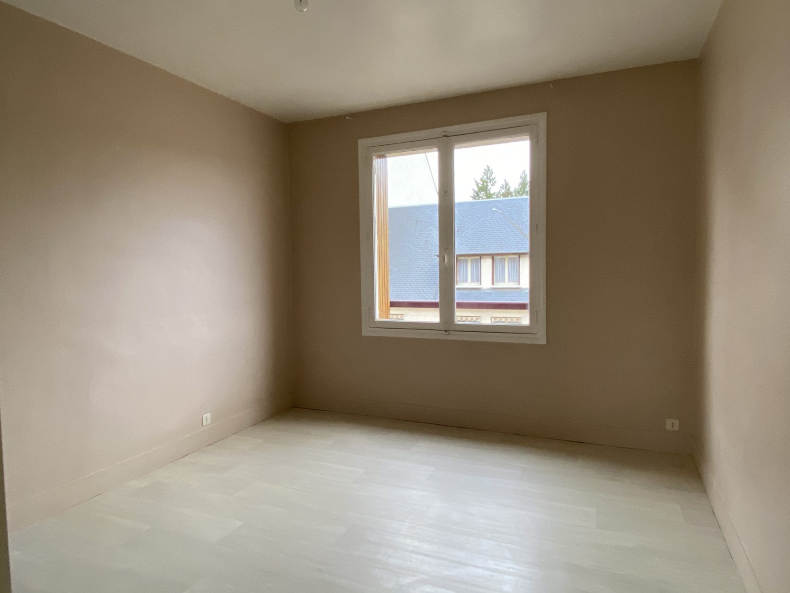 Image_, Appartement, Évreux, ref :VA1926