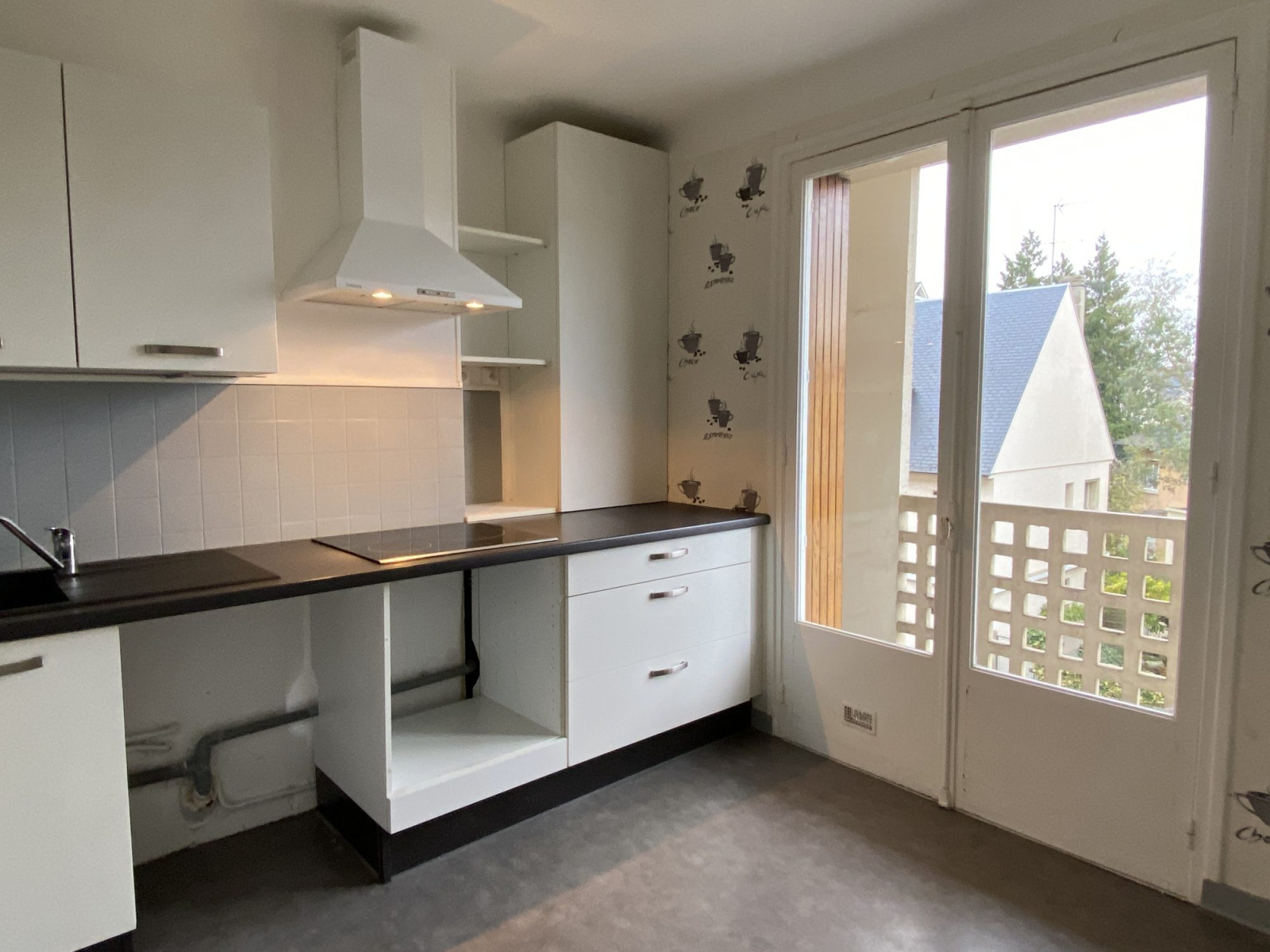 Image_, Appartement, Évreux, ref :VA1926