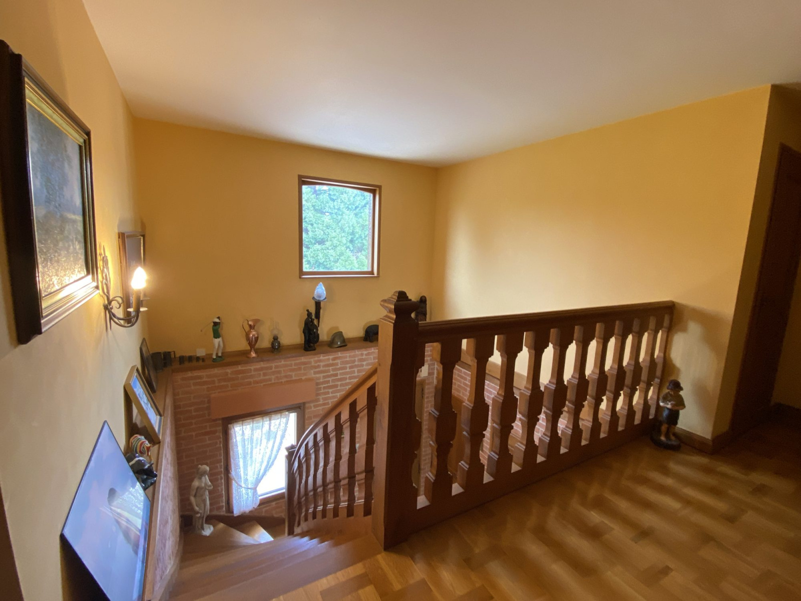 Image_, Maison, Pacy-sur-Eure, ref :VM343