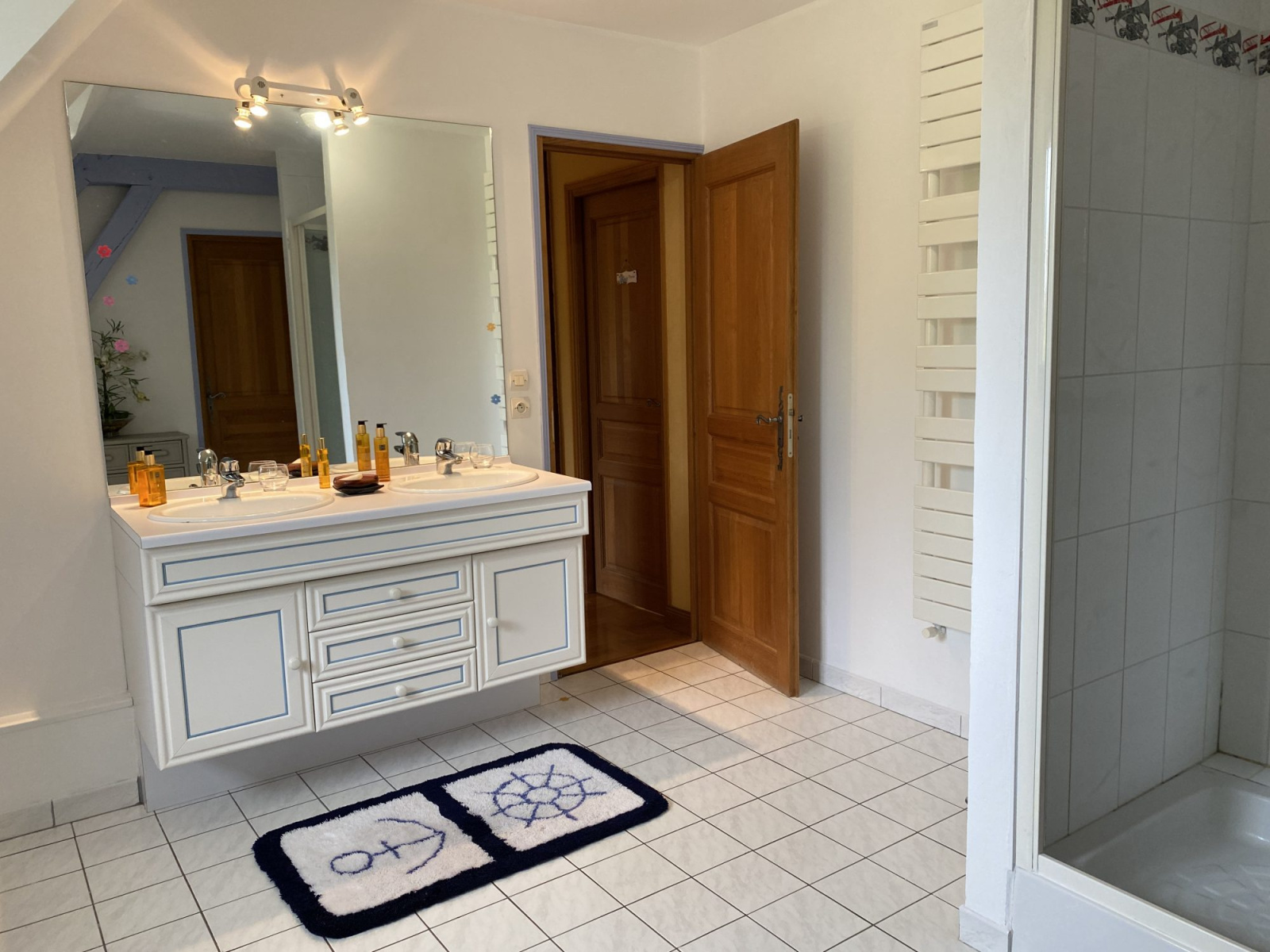 Image_, Maison, Pacy-sur-Eure, ref :VM343