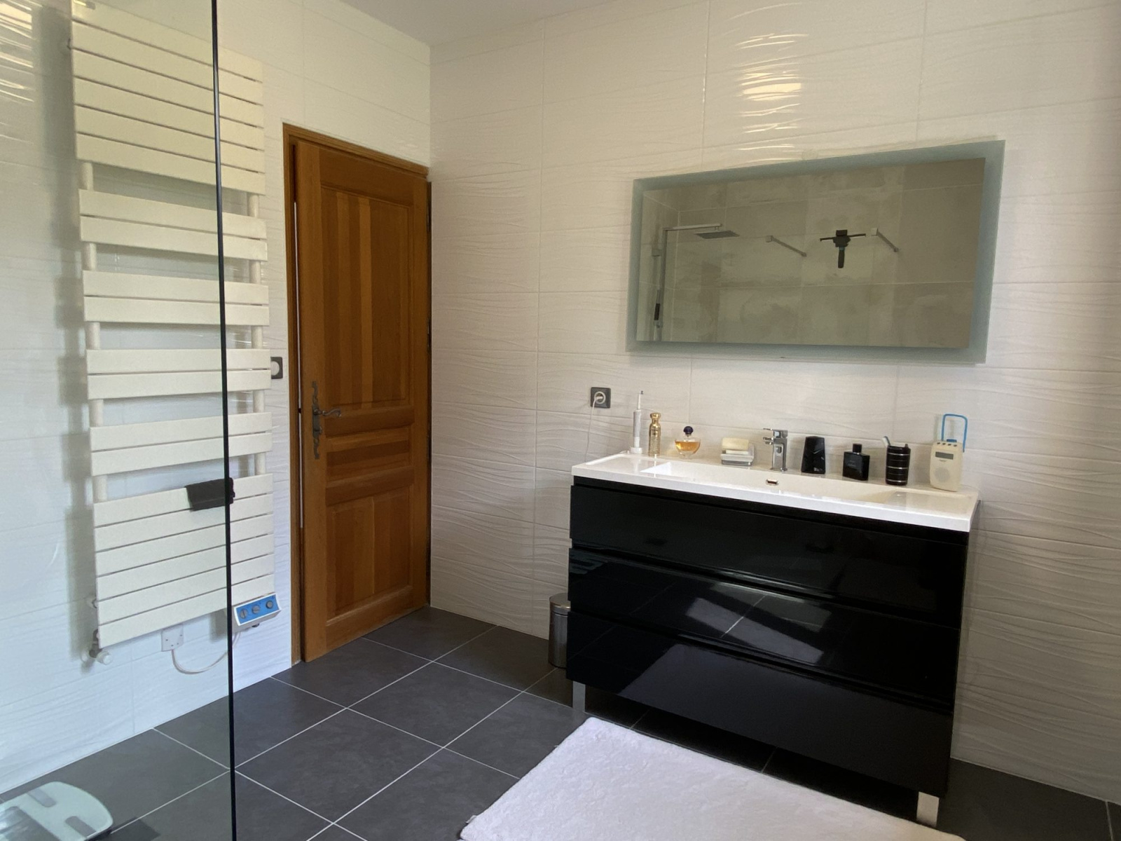 Image_, Maison, Pacy-sur-Eure, ref :VM343