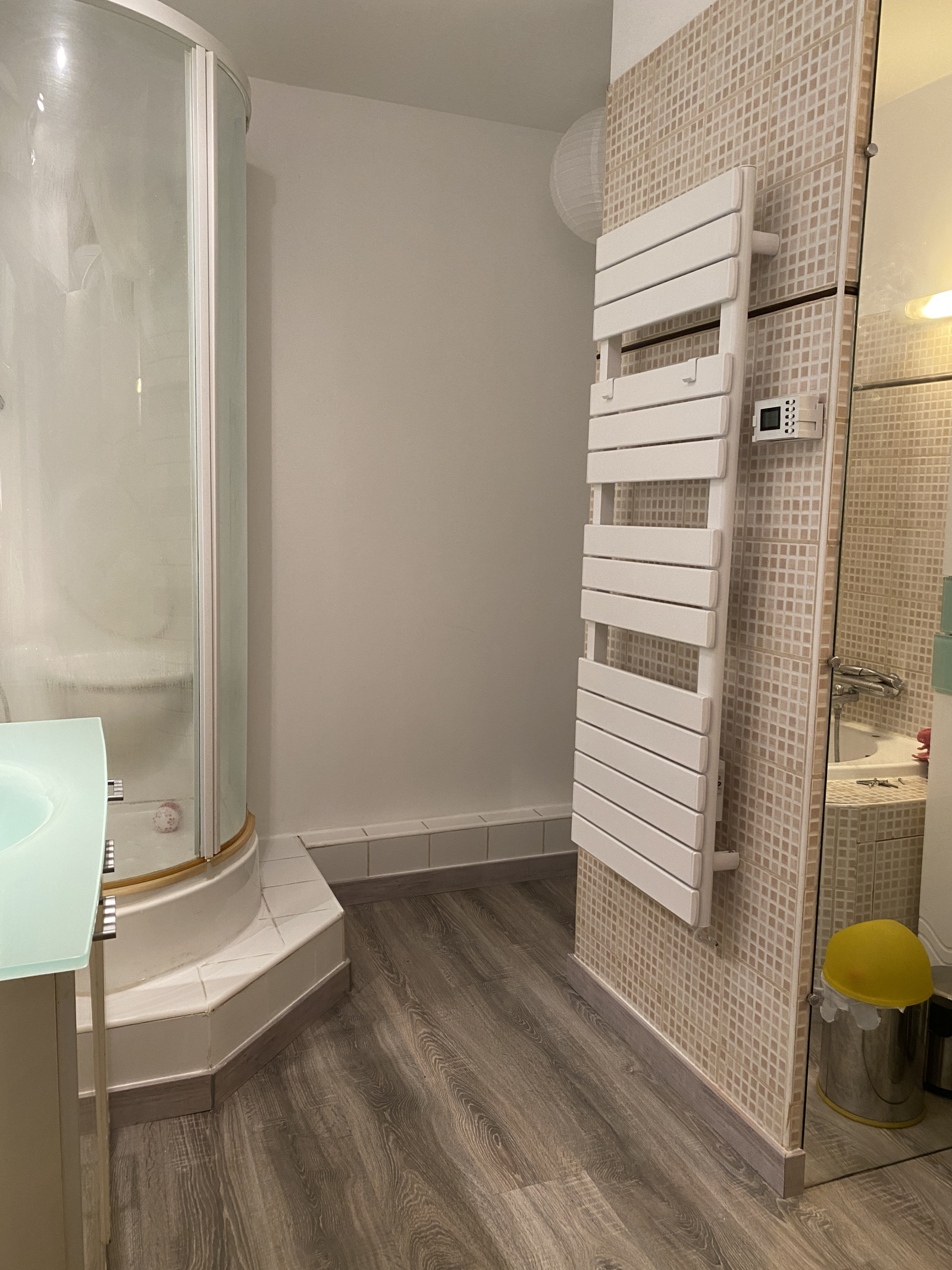 Image_, Appartement, Évreux, ref :V10000088