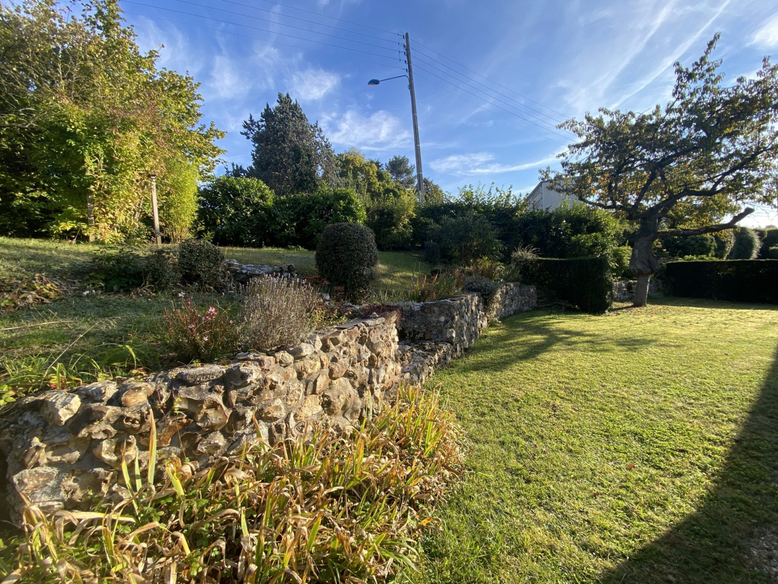 Image_, Maison, Évreux, ref :VM328