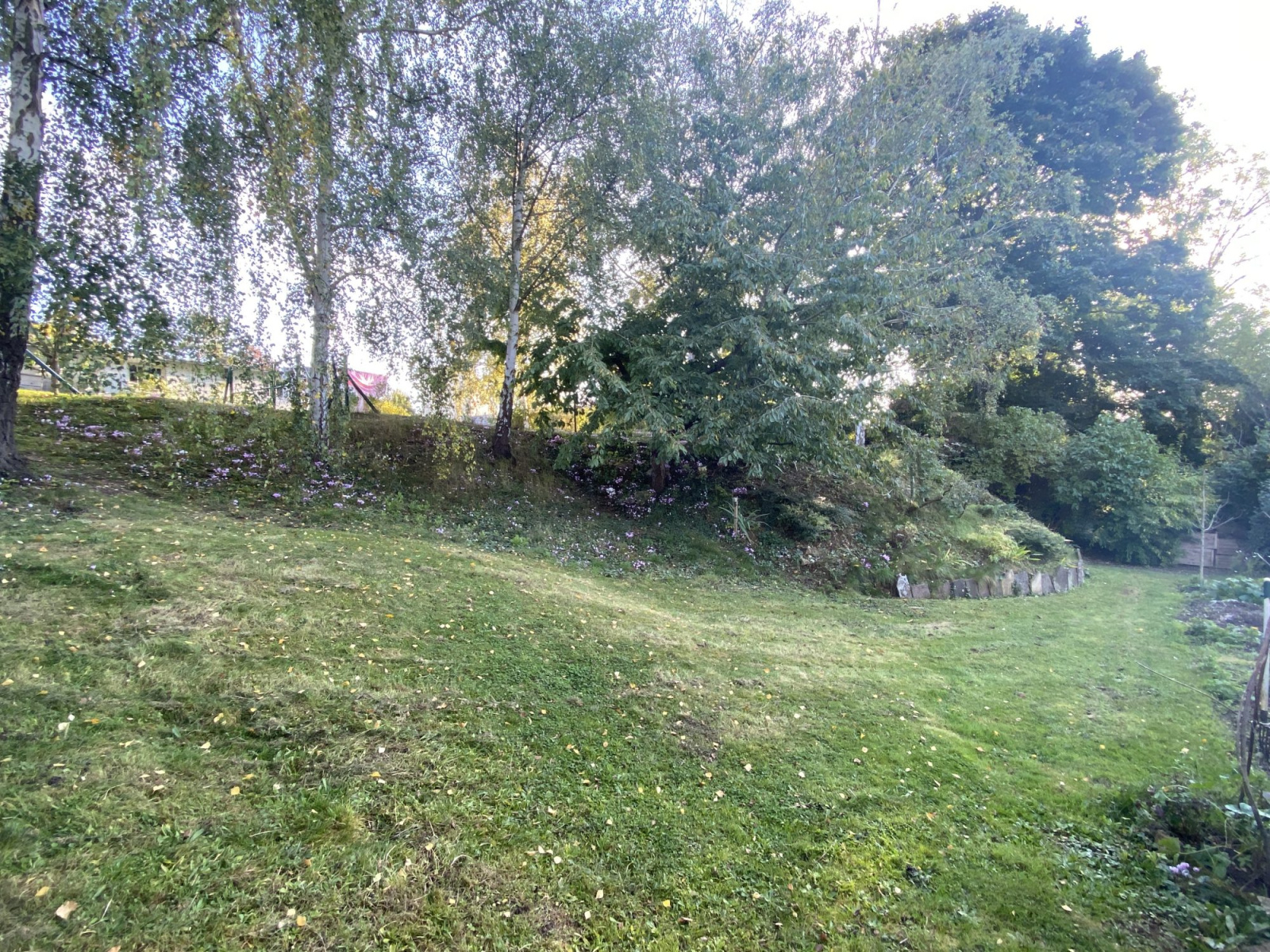 Image_, Maison, Évreux, ref :VM328