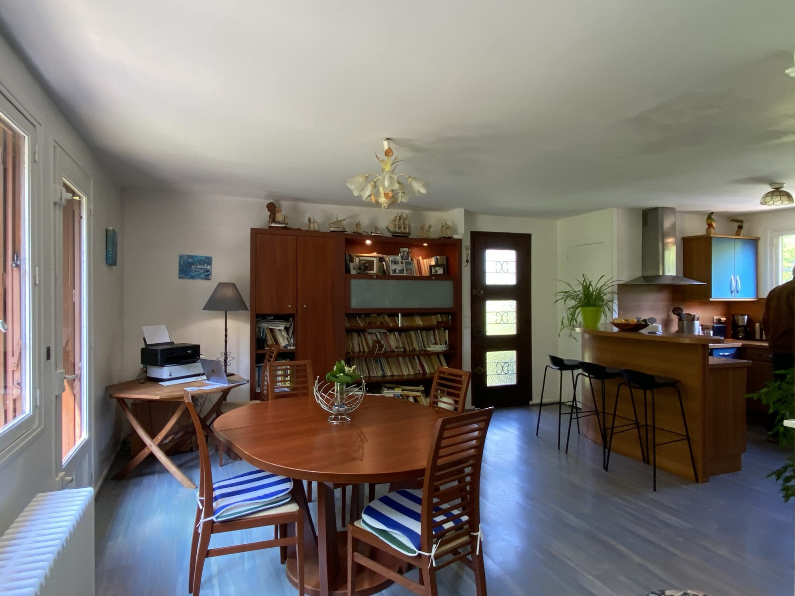 Image_, Maison, Évreux, ref :VM337