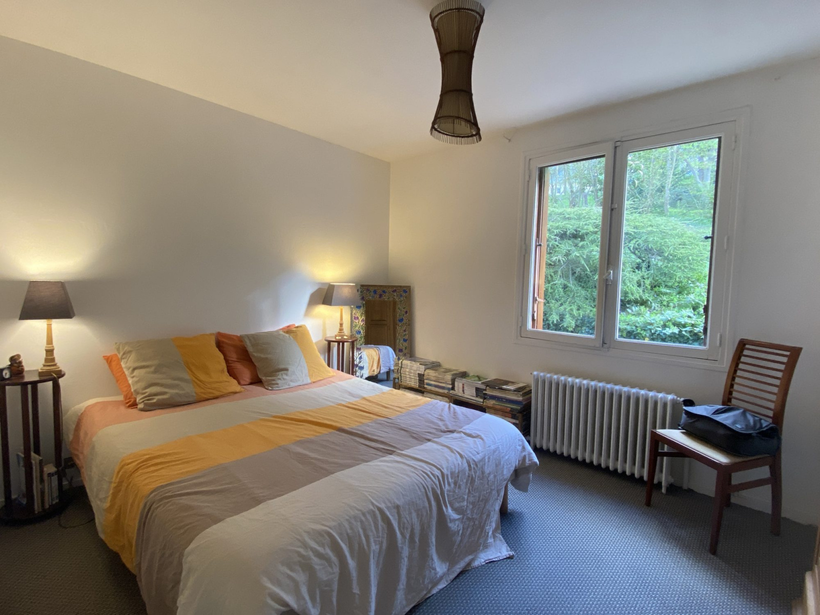 Image_, Maison, Évreux, ref :VM337