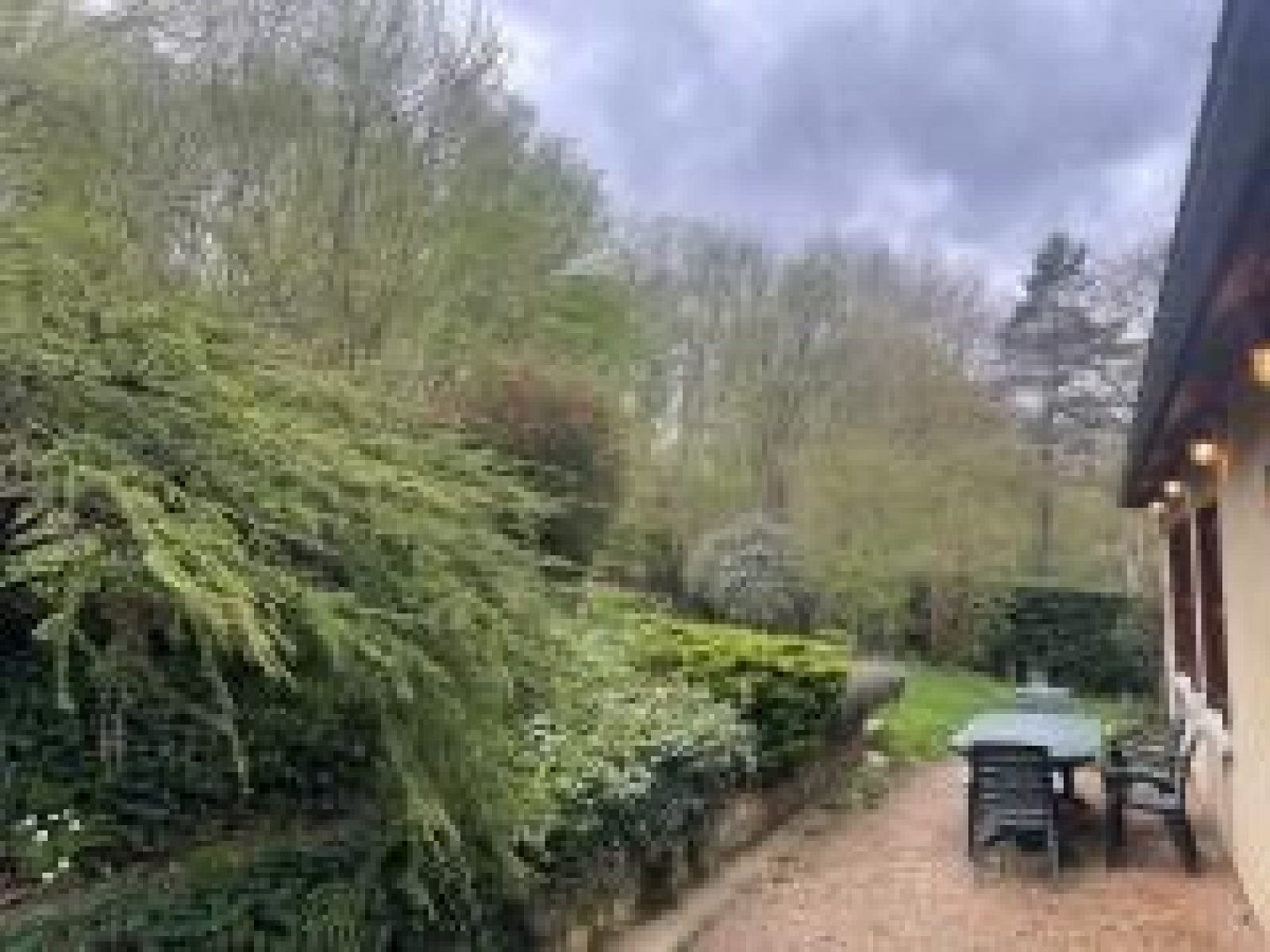 Image_, Maison, Évreux, ref :VM337
