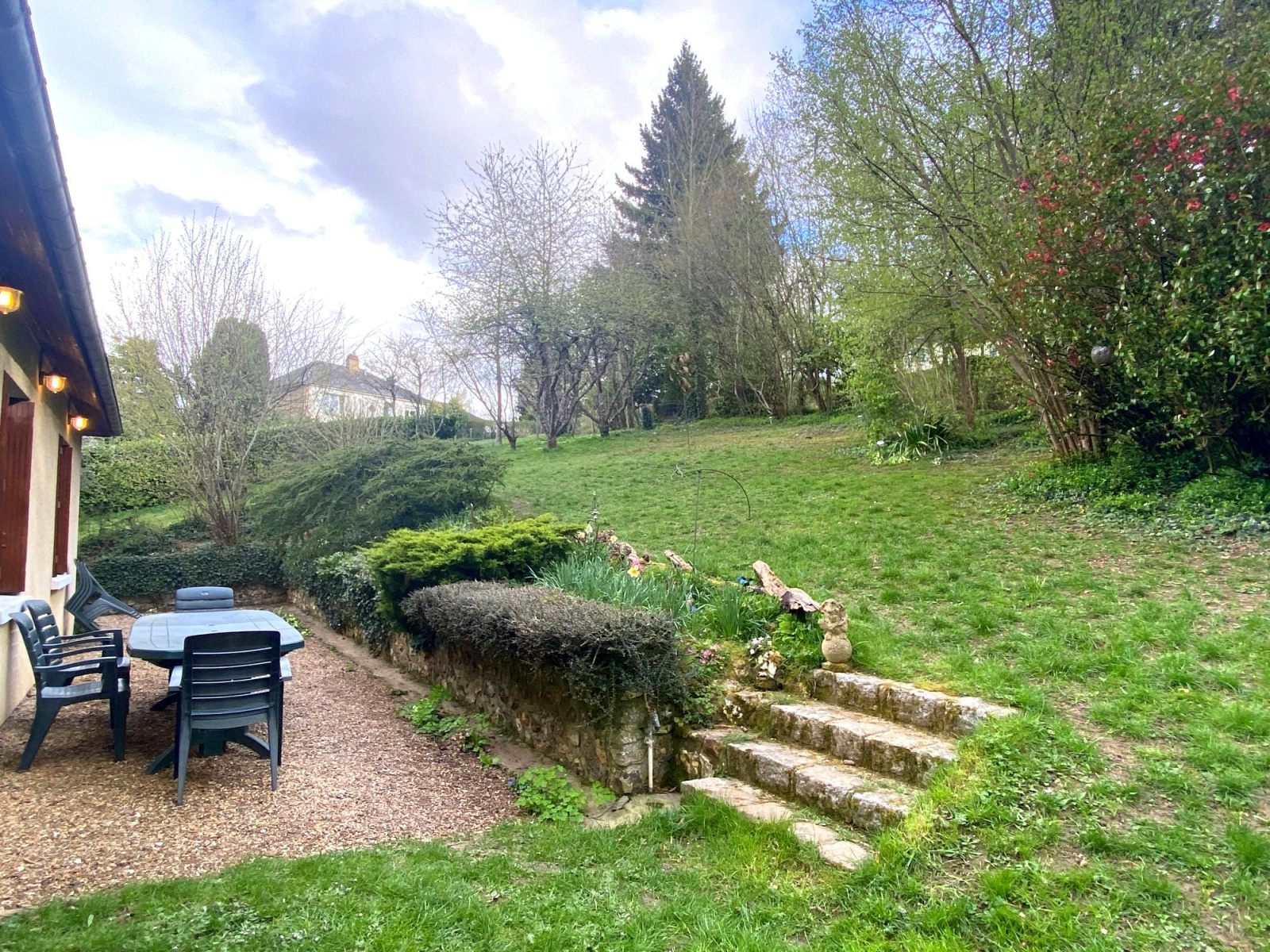 Image_, Maison, Évreux, ref :VM337