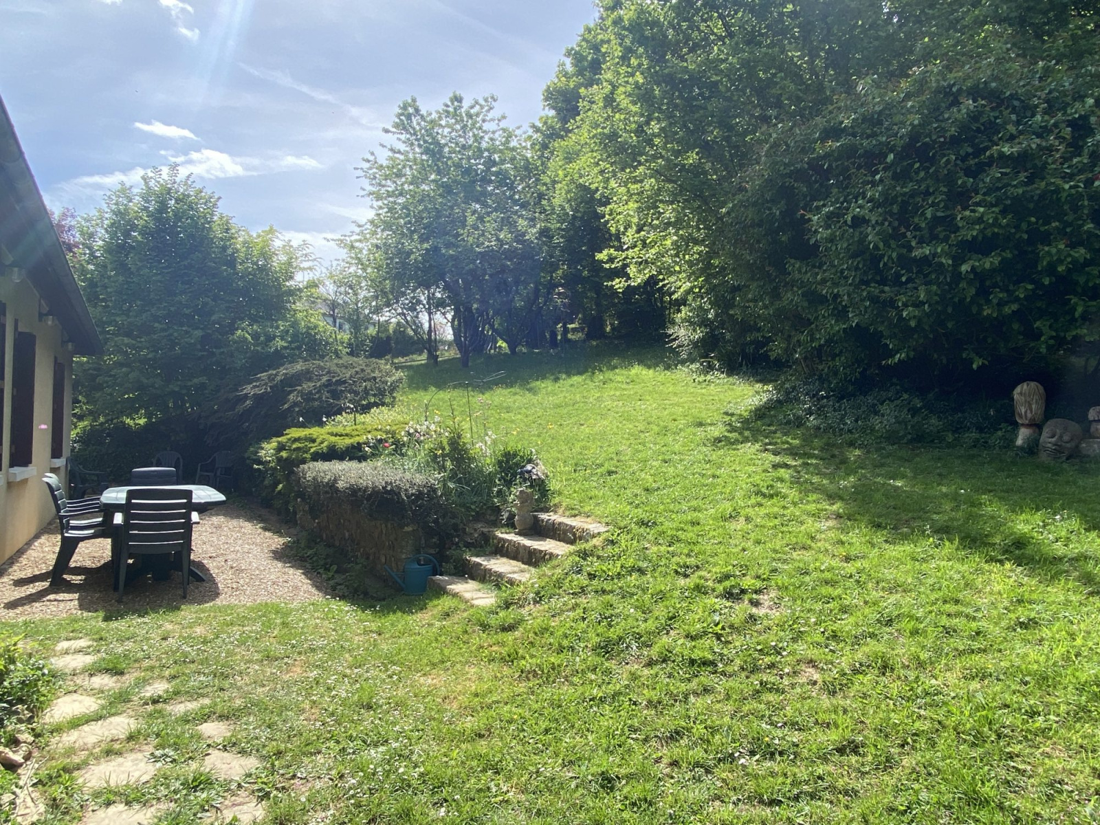 Image_, Maison, Évreux, ref :VM337