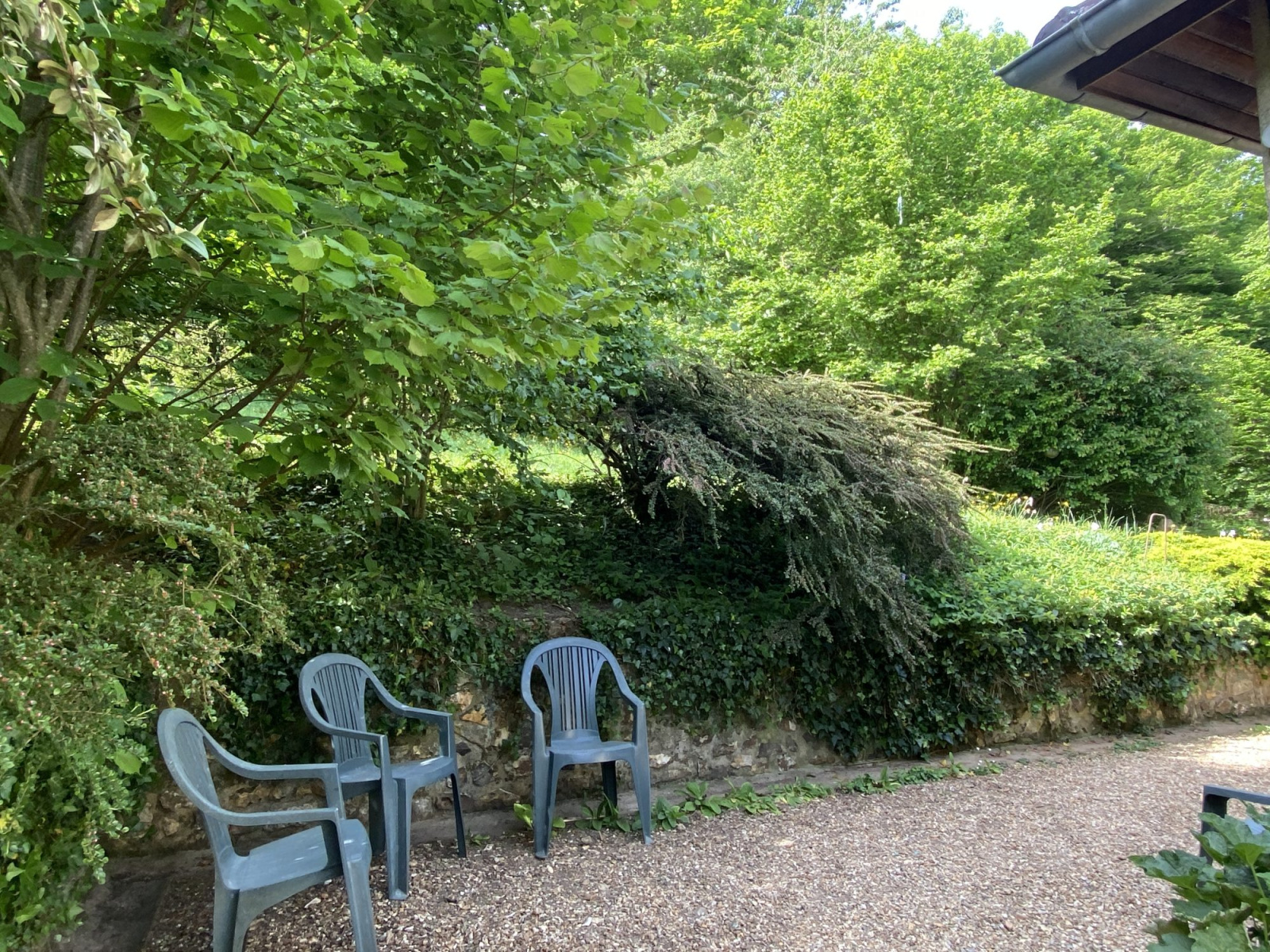 Image_, Maison, Évreux, ref :VM337