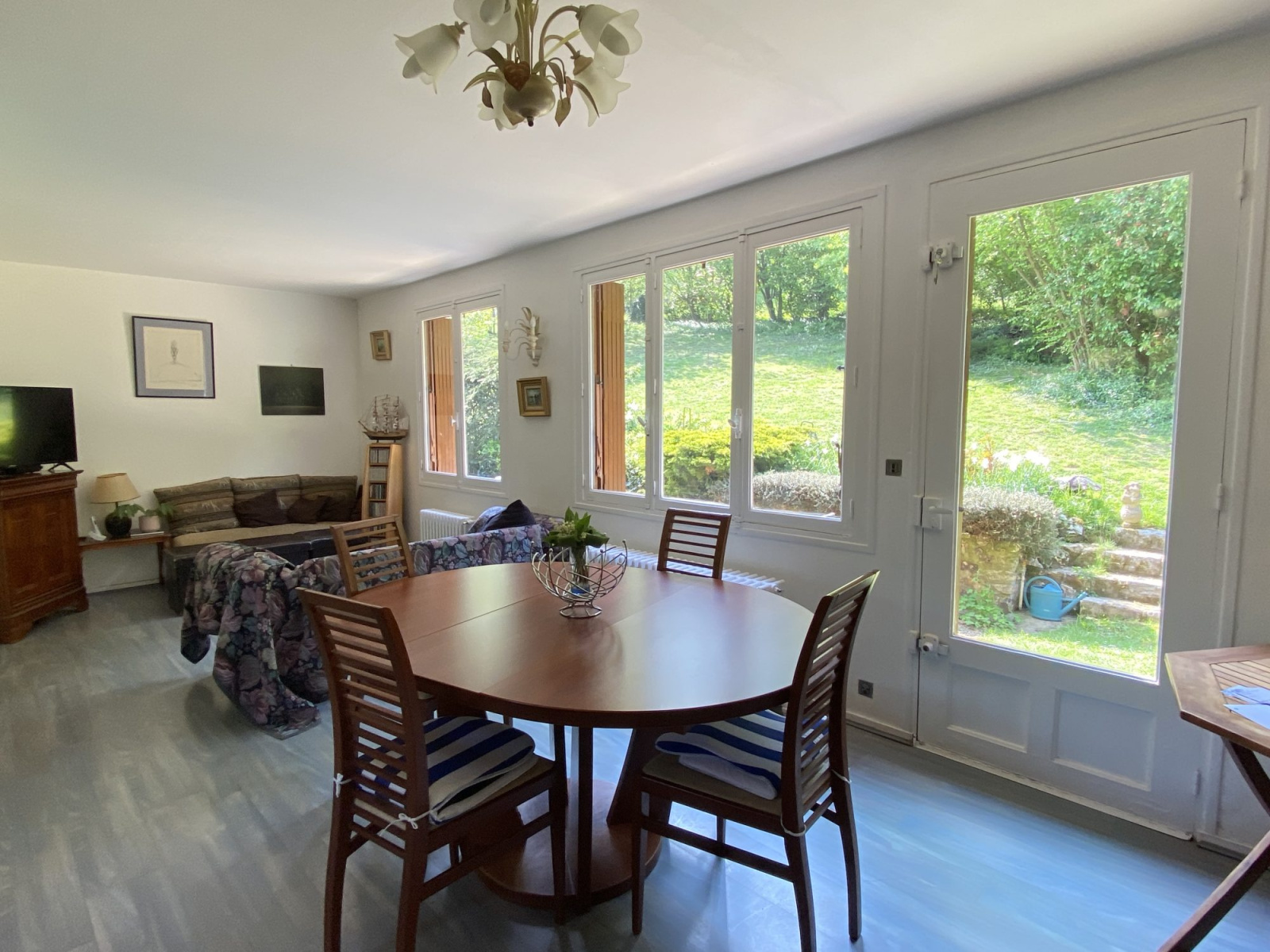 Image_, Maison, Évreux, ref :VM337