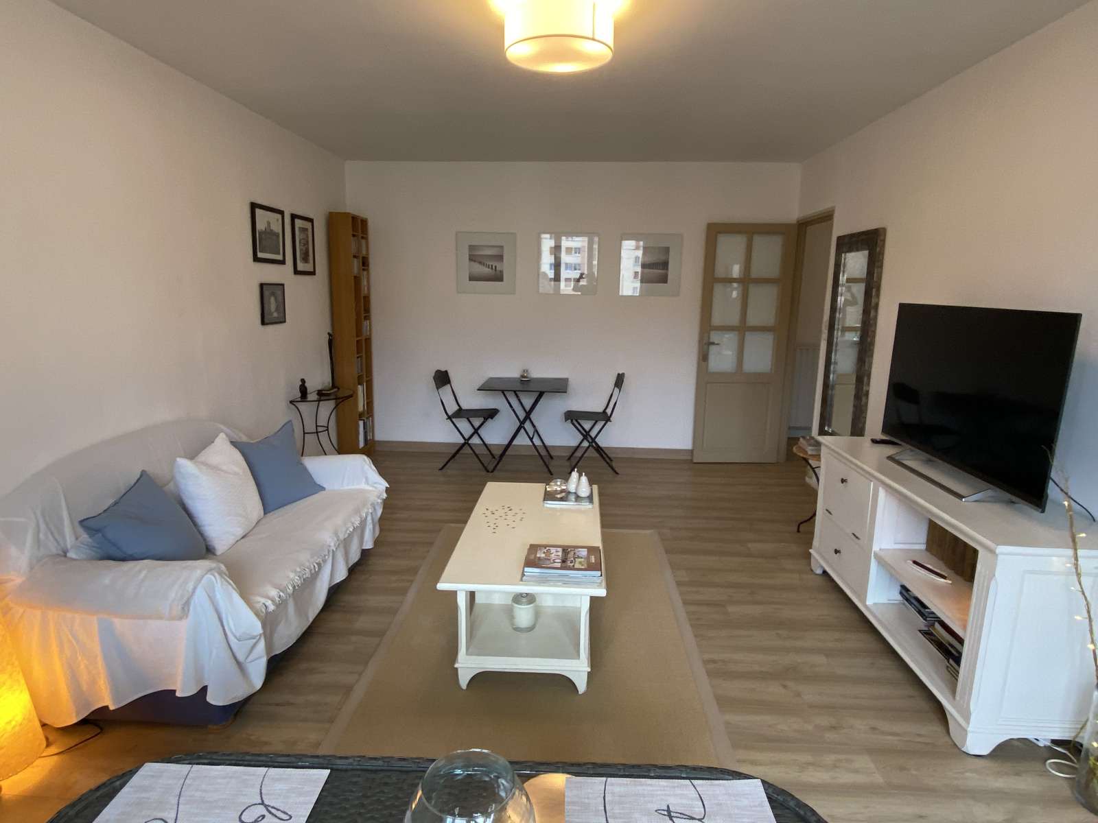 Image_, Appartement, Évreux, ref :V10000087