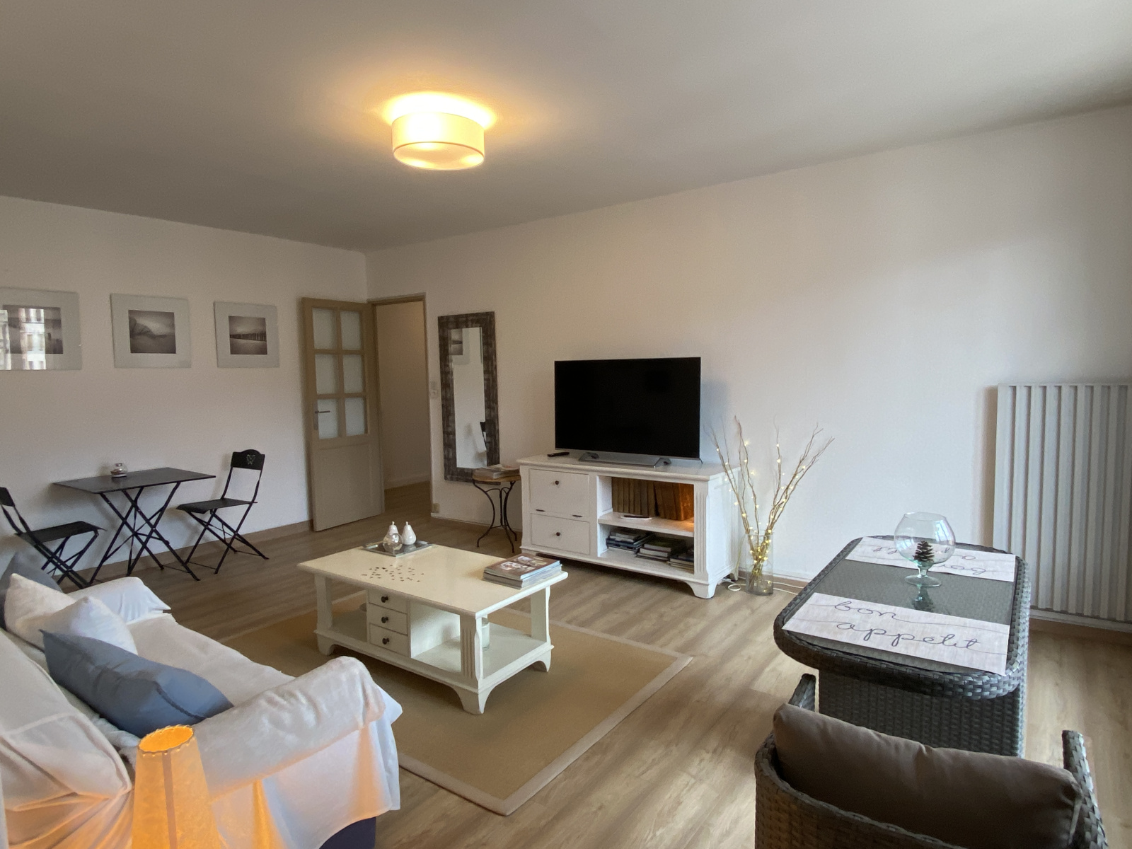 Image_, Appartement, Évreux, ref :V10000087