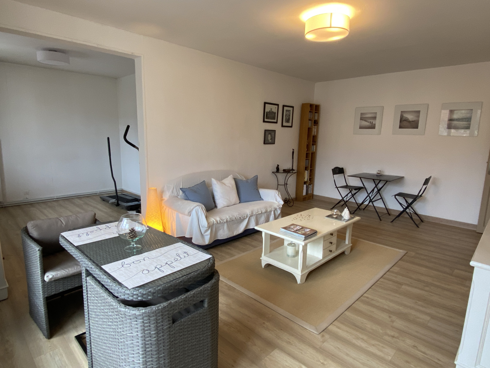 Image_, Appartement, Évreux, ref :V10000087