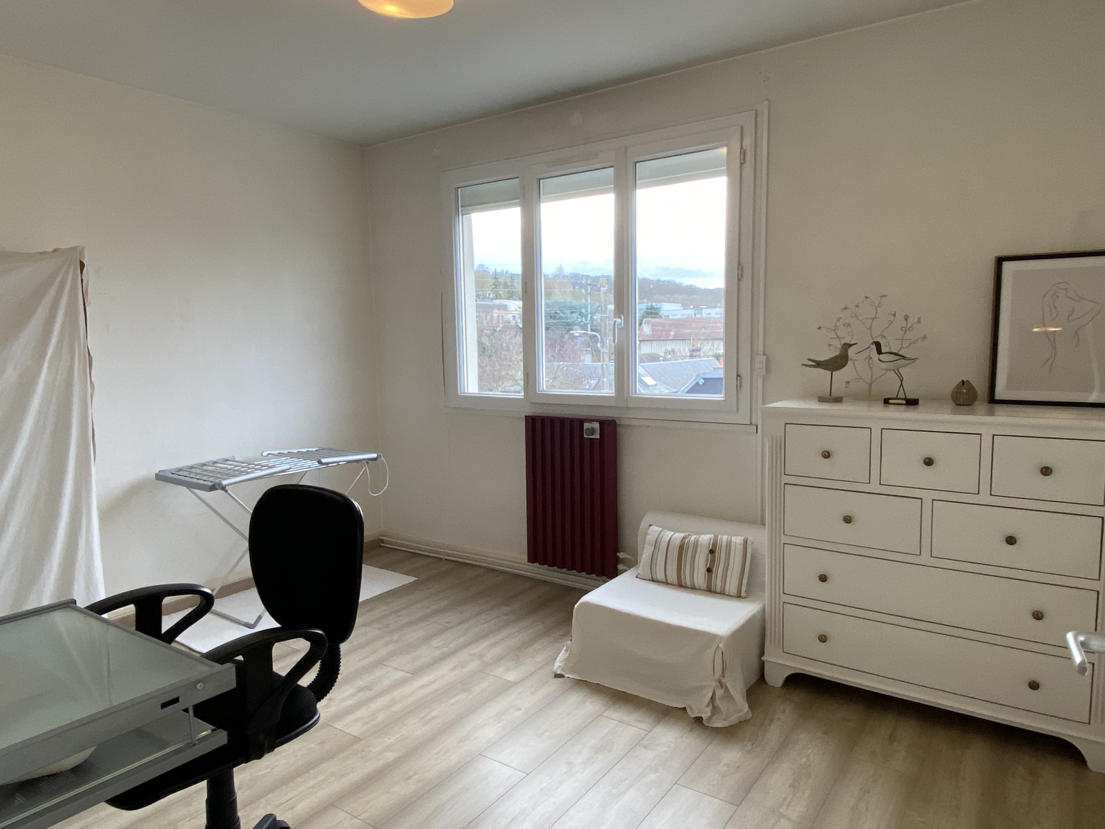 Image_, Appartement, Évreux, ref :V10000087