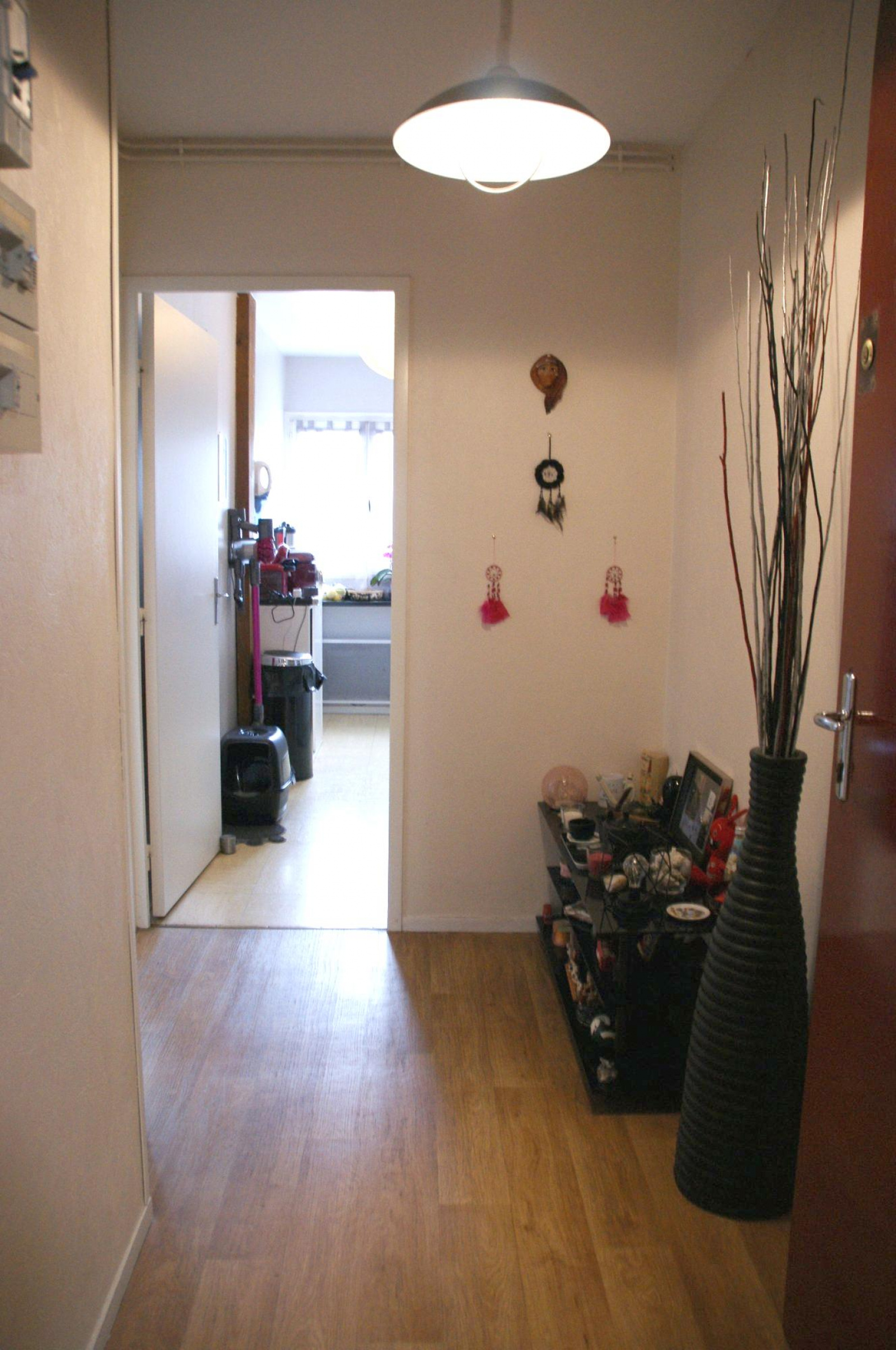 Image_, Appartement, Évreux, ref :VA1911