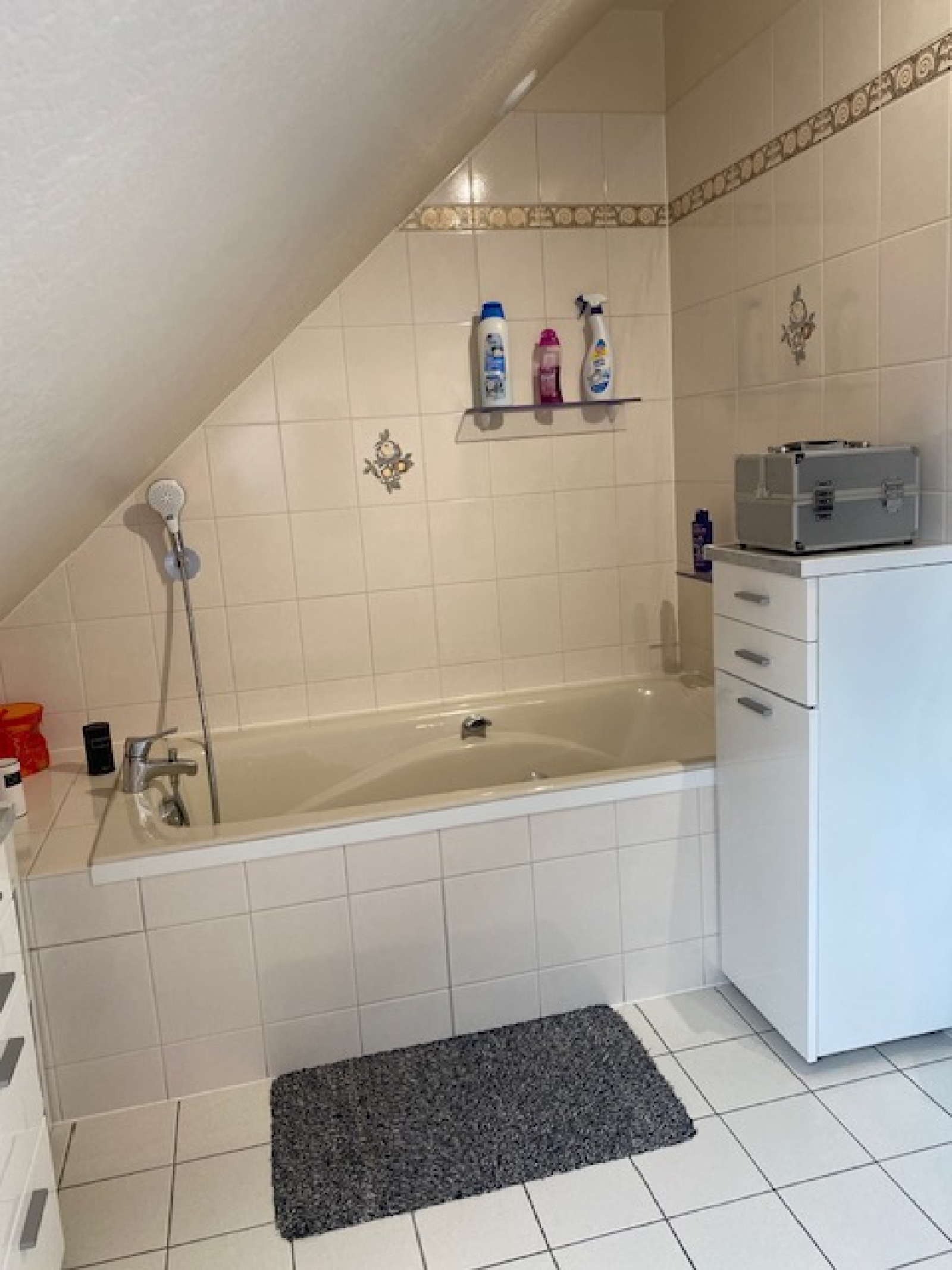 Image_, Propriete, Évreux, ref :V10000097