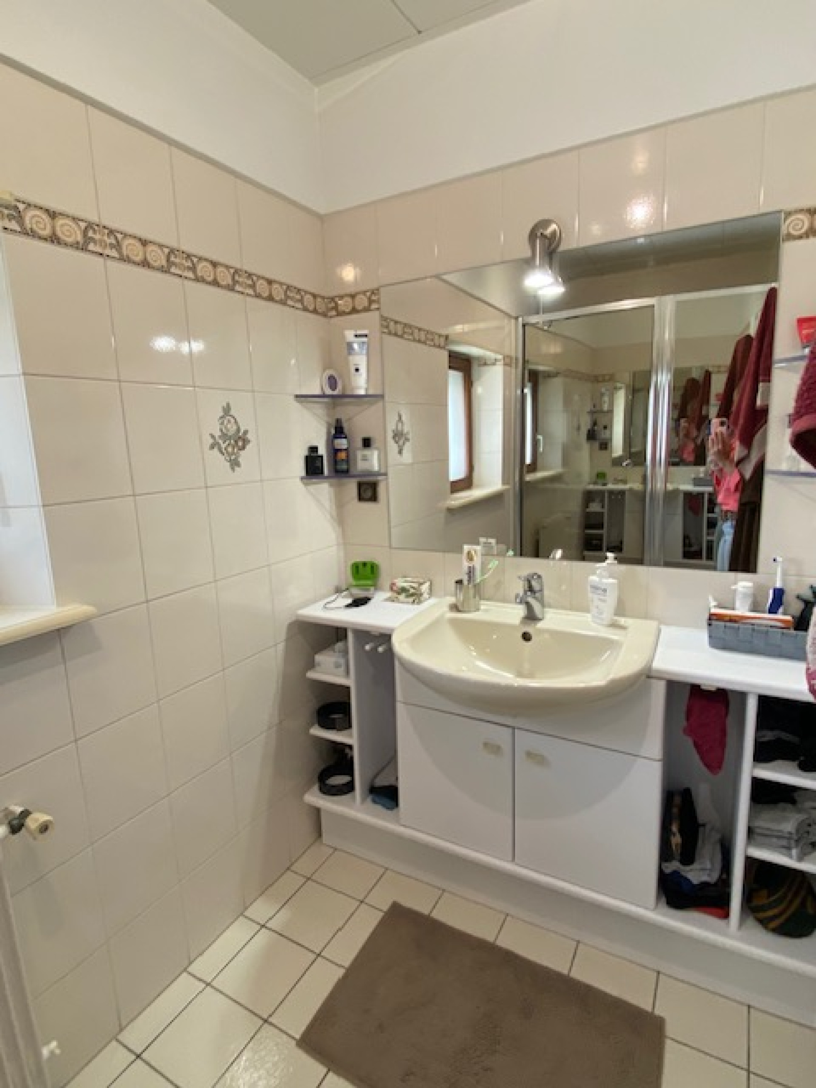 Image_, Propriete, Évreux, ref :V10000097