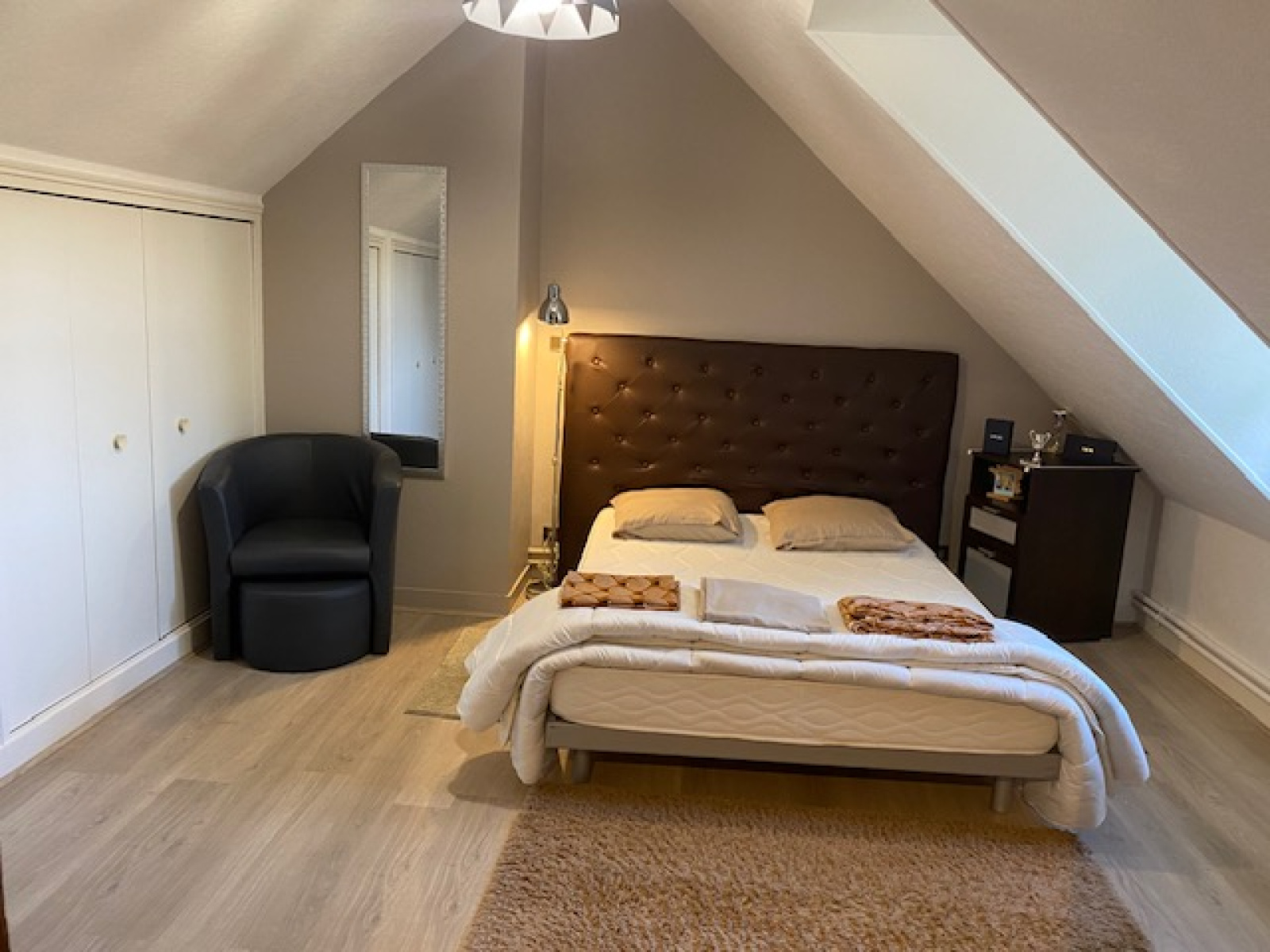 Image_, Propriete, Évreux, ref :V10000097