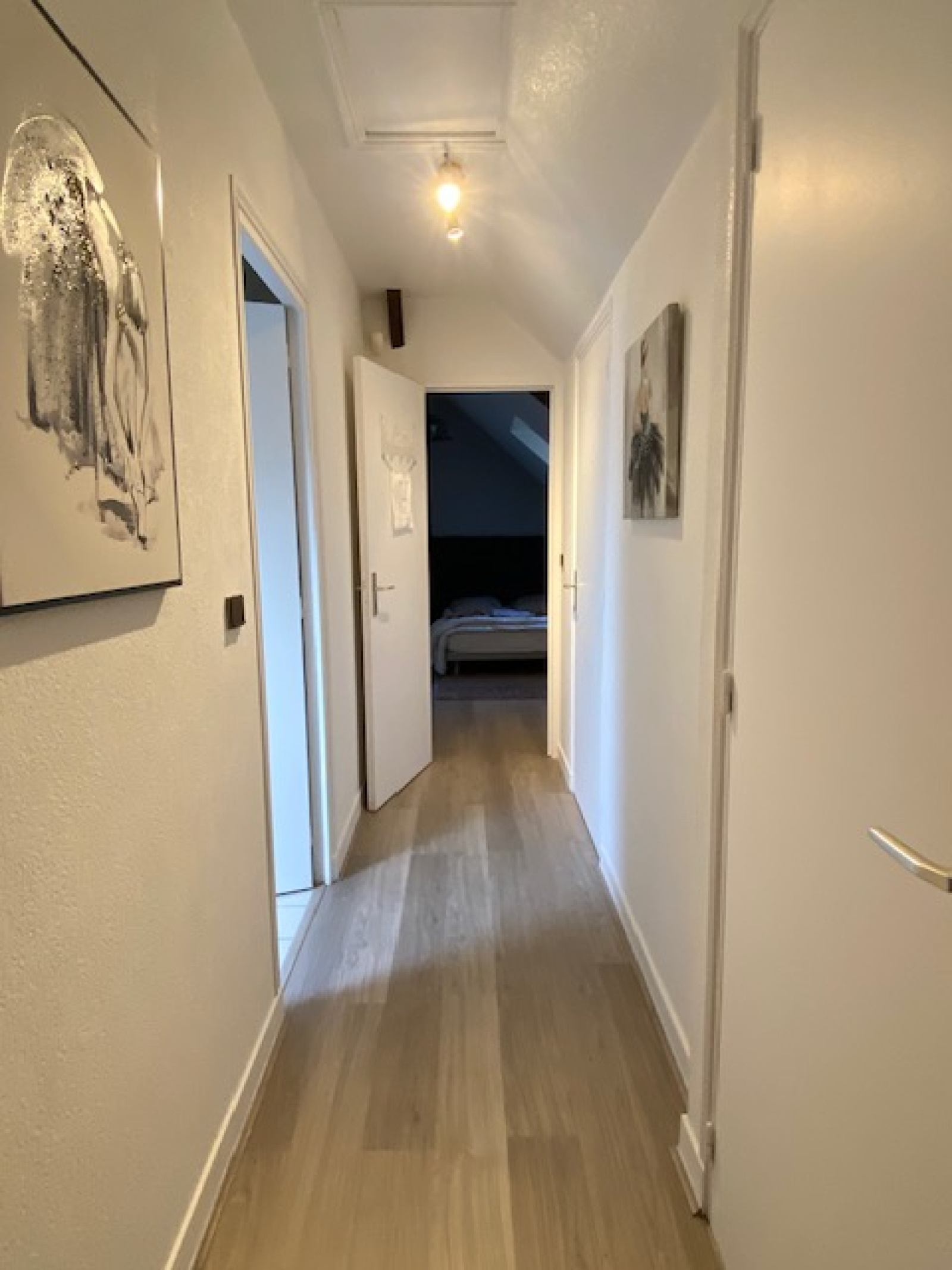 Image_, Propriete, Évreux, ref :V10000097