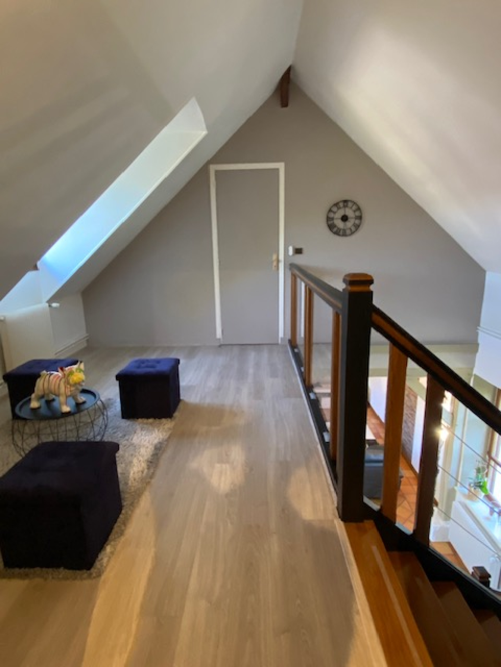 Image_, Propriete, Évreux, ref :V10000097