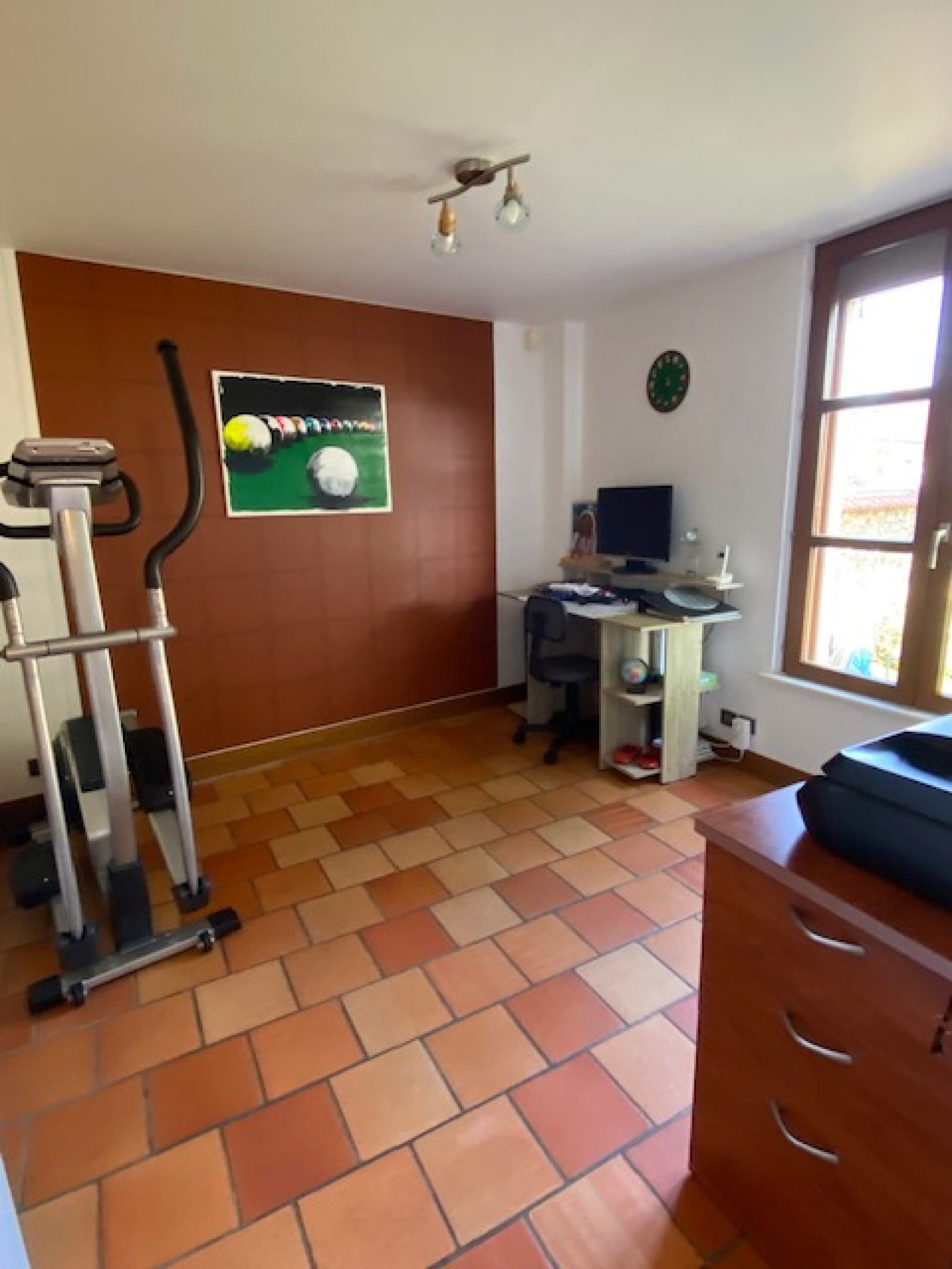 Image_, Propriete, Évreux, ref :V10000097