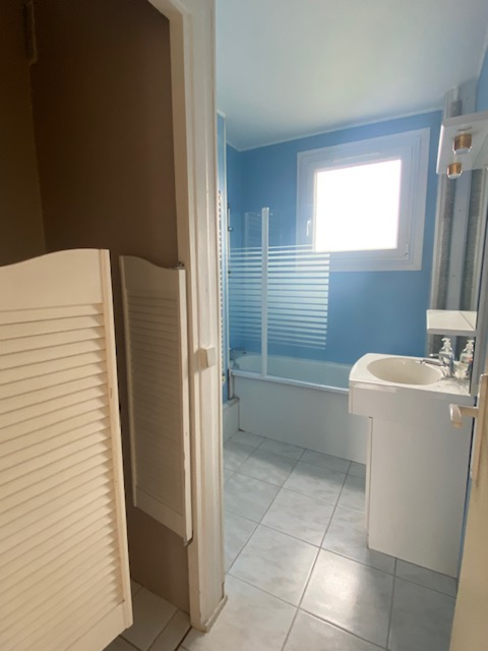 Image_, Appartement, Évreux, ref :V10000094