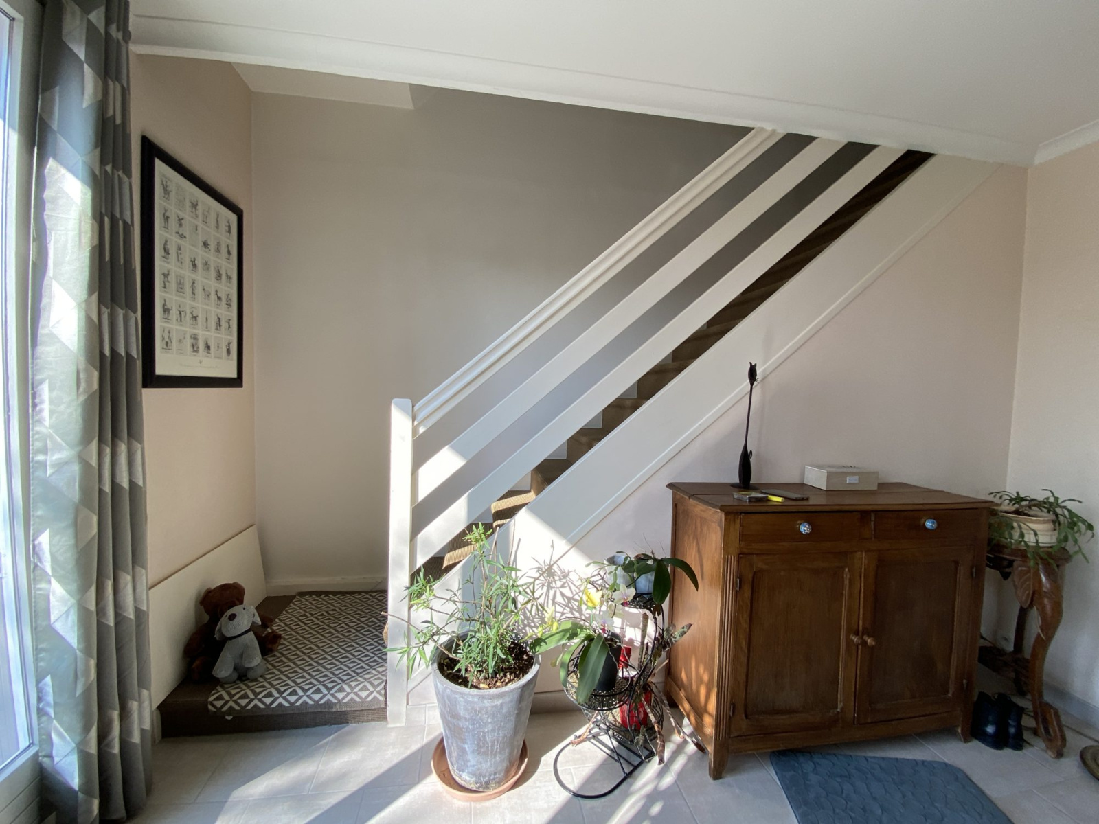 Image_, Maison, Évreux, ref :VM335