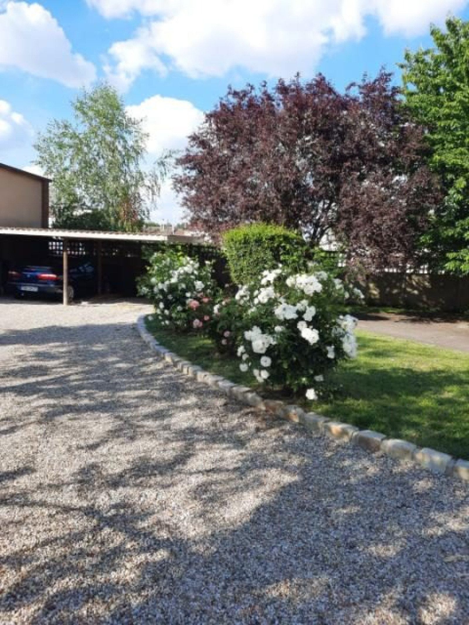 Image_, Maison, Évreux, ref :VM335