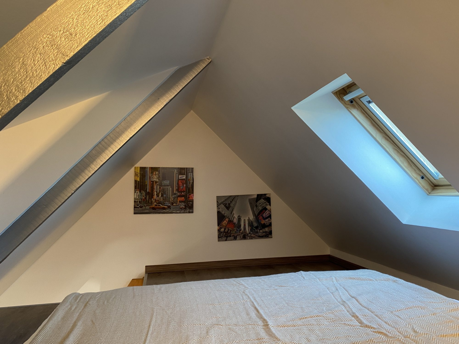 Image_, Maison, Évreux, ref :VM335