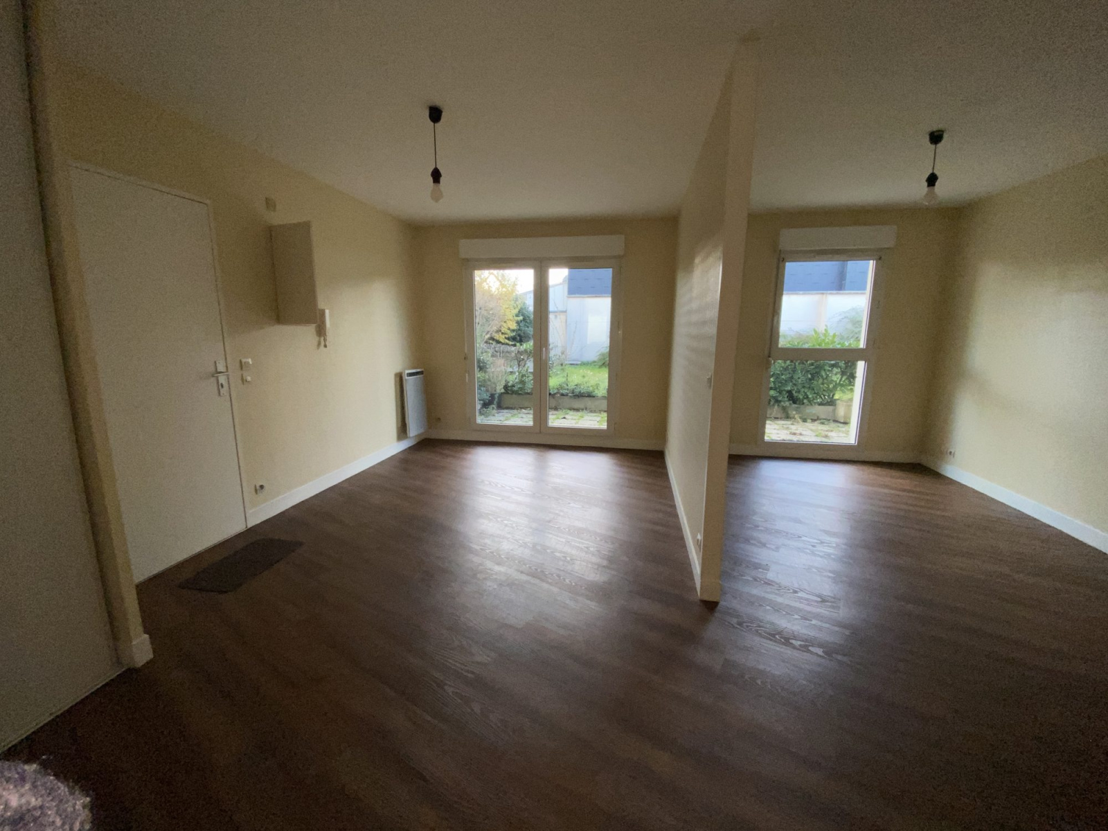 Image_, Appartement, Évreux, ref :VA1960