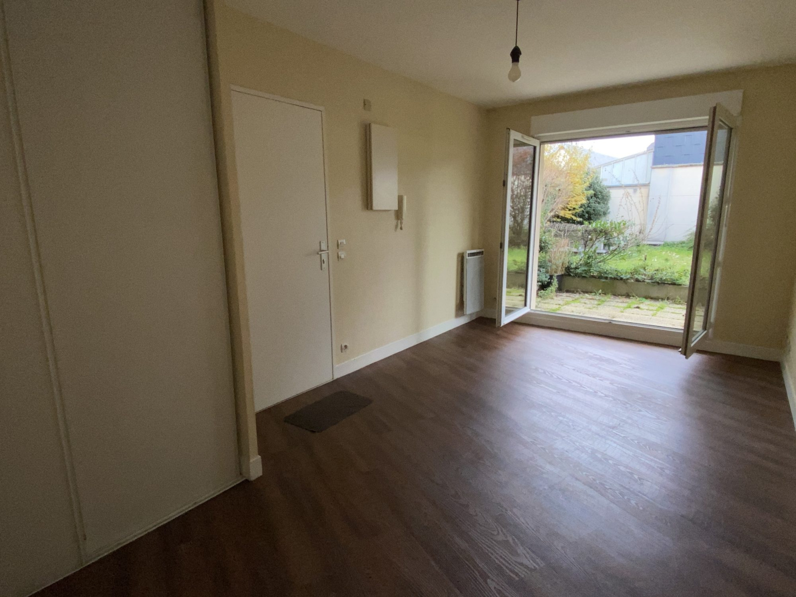 Image_, Appartement, Évreux, ref :VA1960