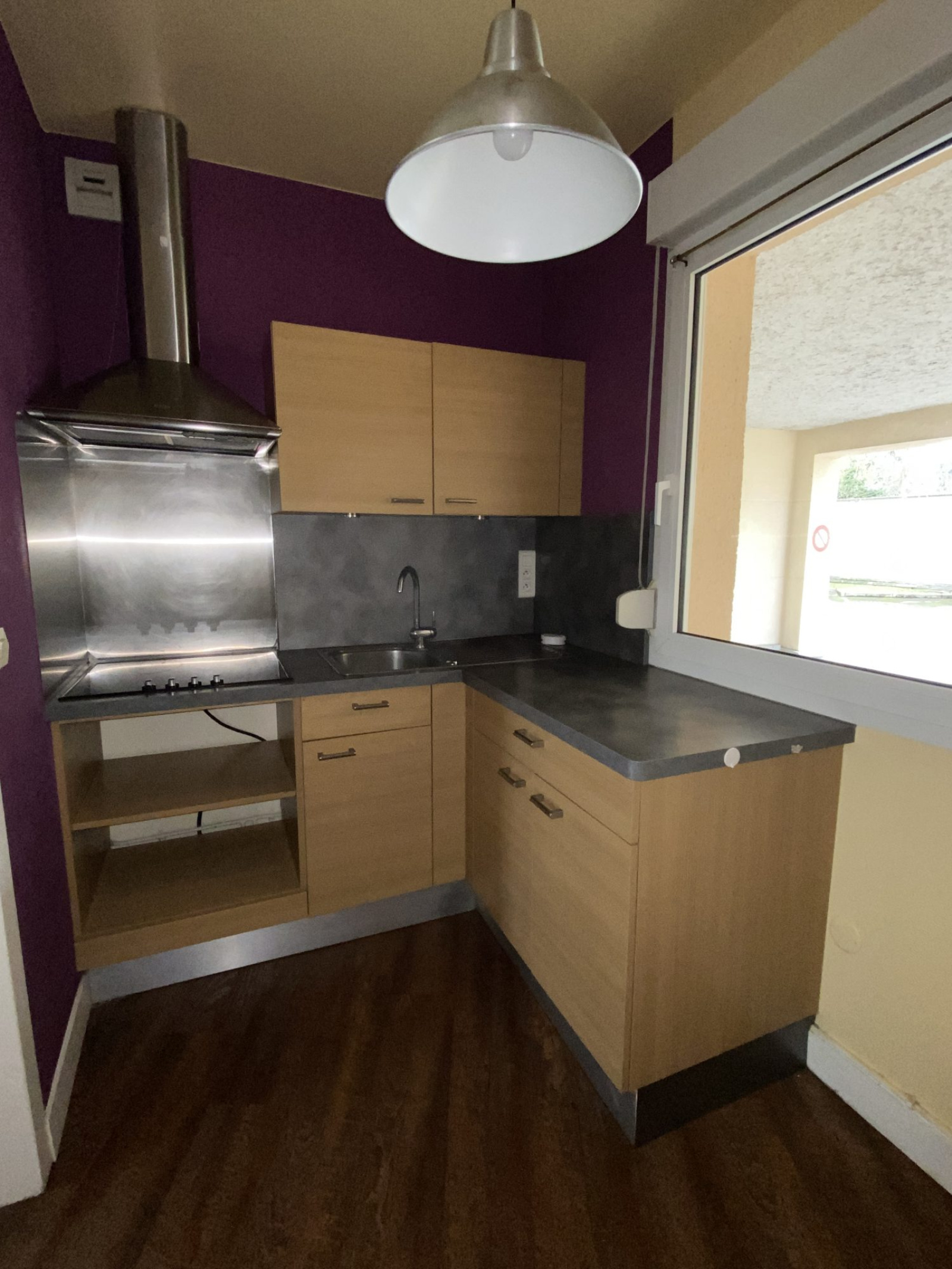 Image_, Appartement, Évreux, ref :VA1960