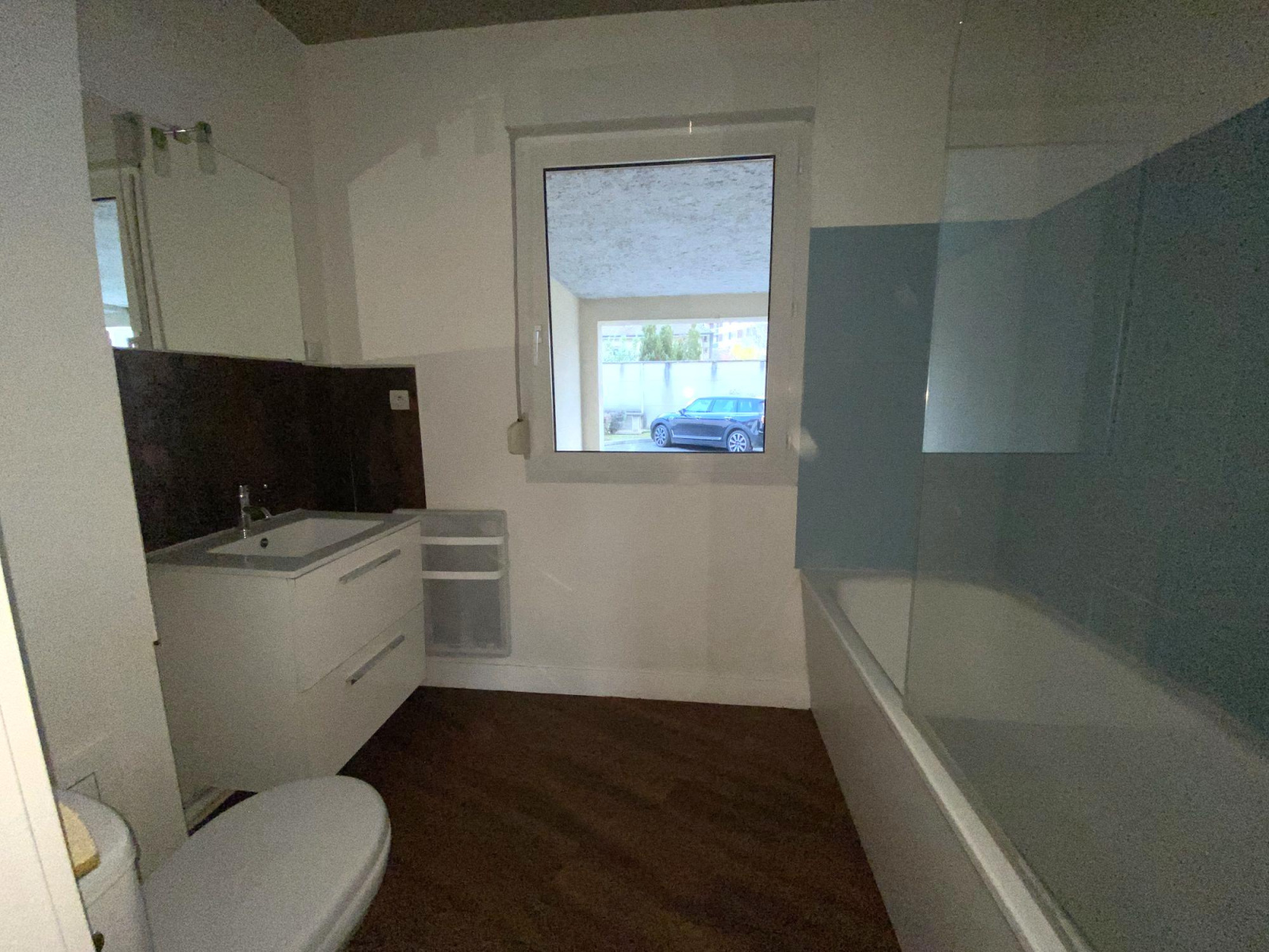 Image_, Appartement, Évreux, ref :VA1960