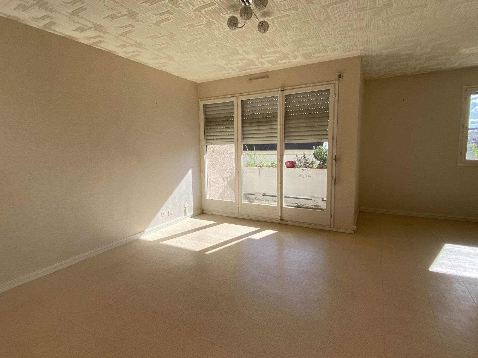 Image_, Appartement, Évreux, ref :VA1946