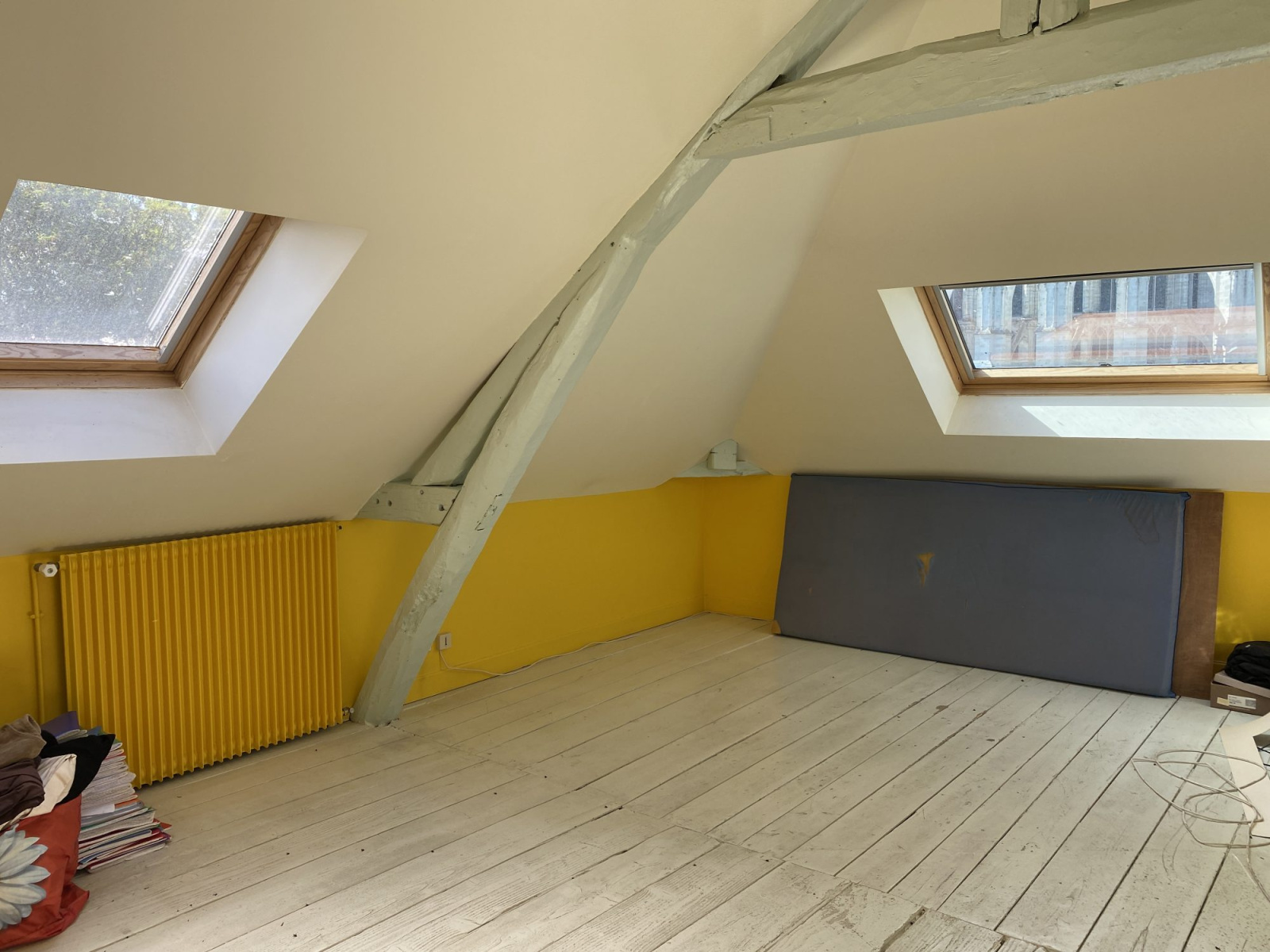 Image_, Maison, Évreux, ref :VM346