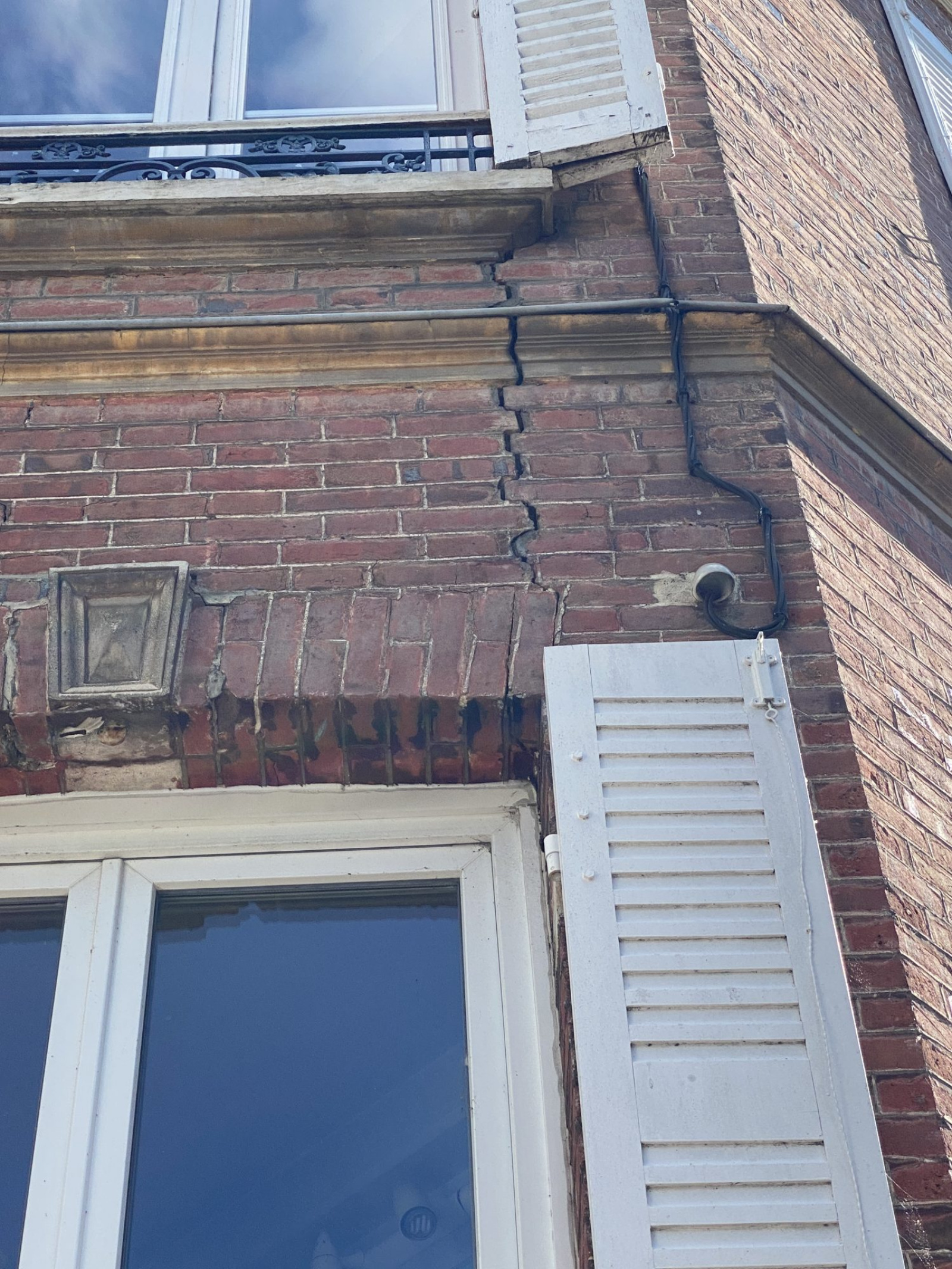 Image_, Maison, Évreux, ref :VM346