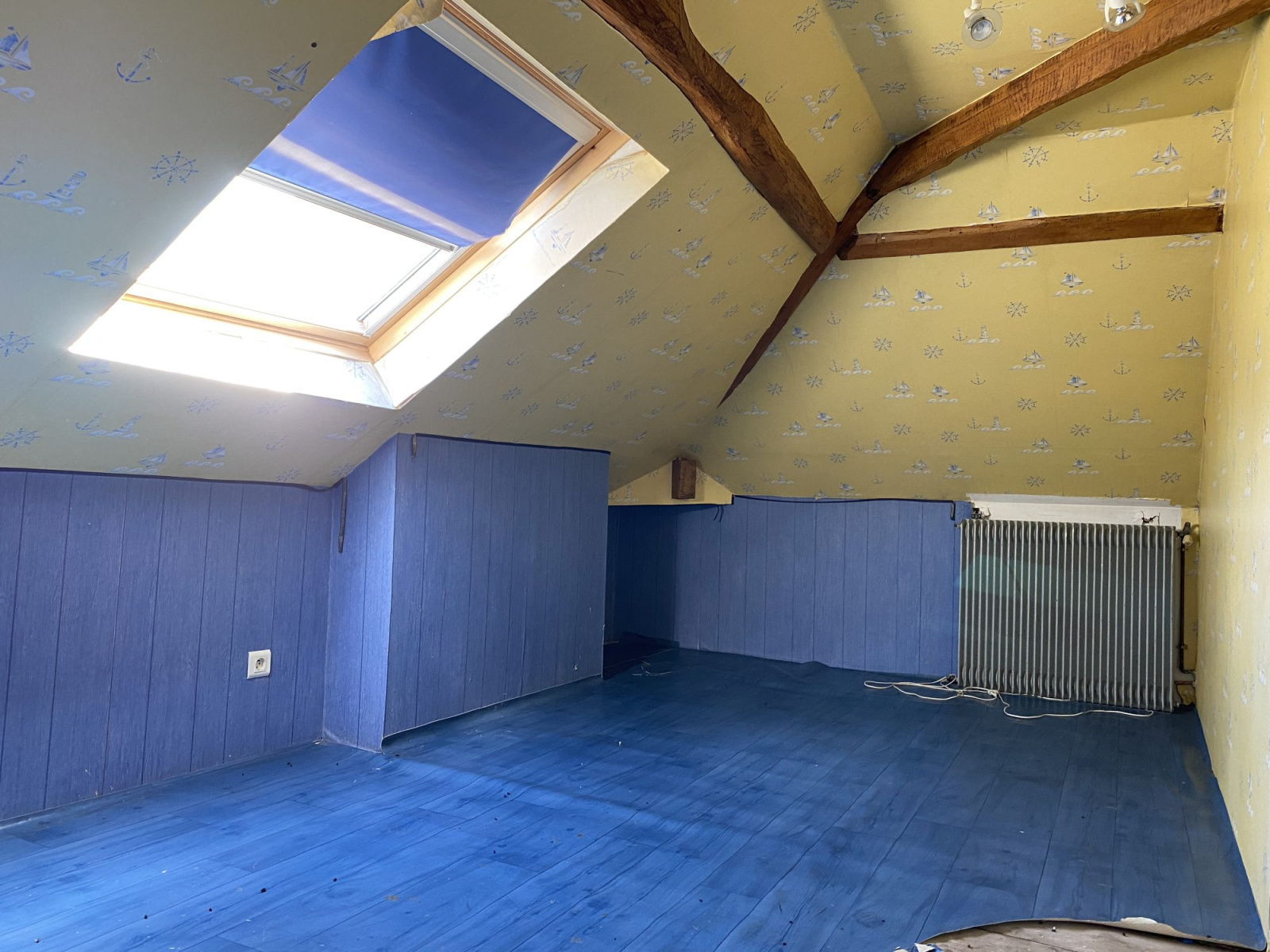 Image_, Maison, Évreux, ref :VM346