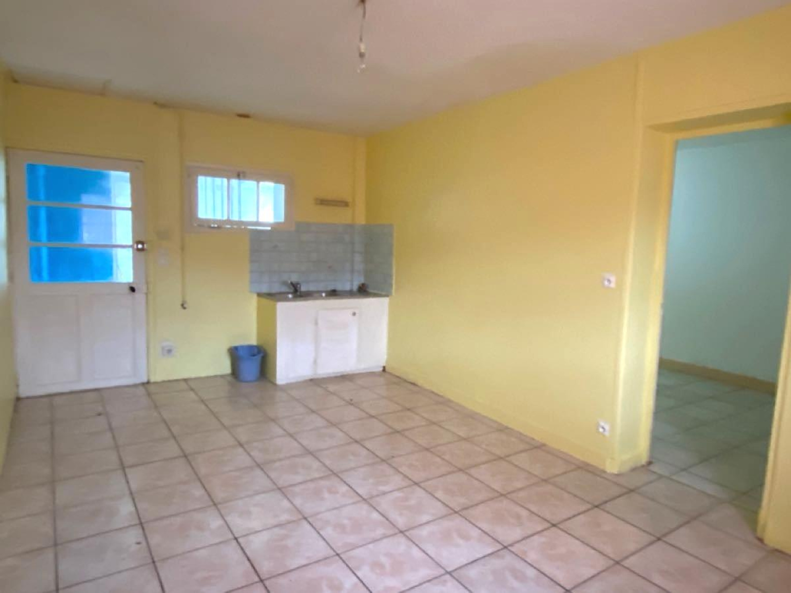 Image_, Maison, Évreux, ref :VM326
