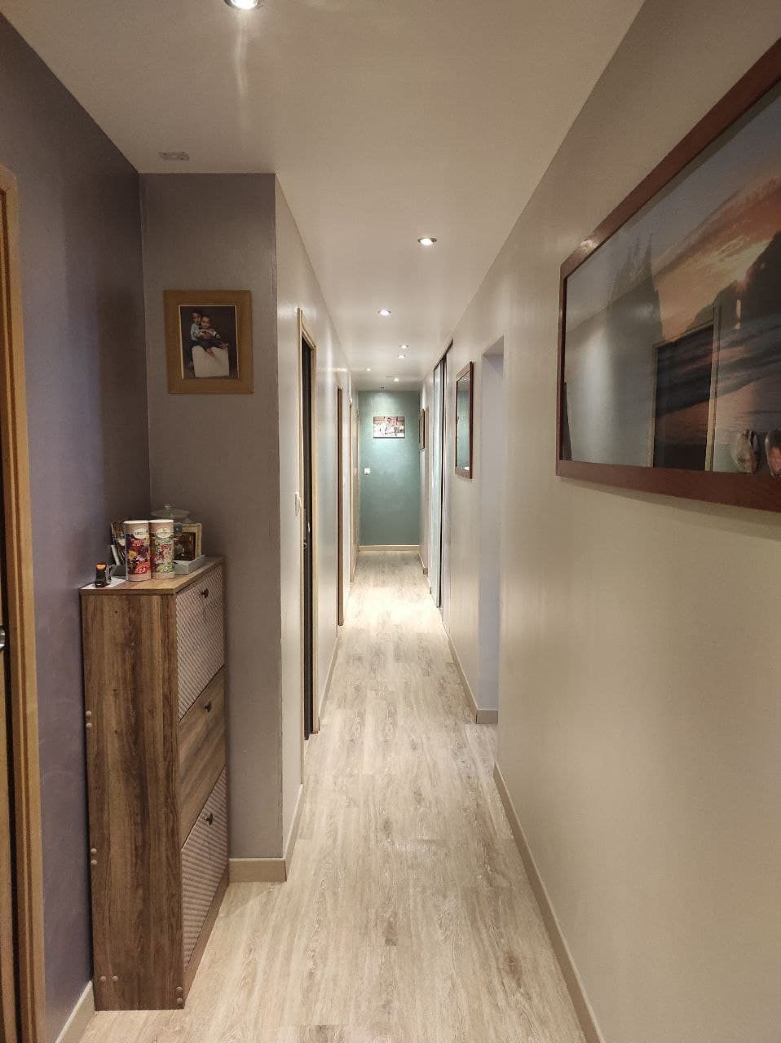 Image_, Appartement, Évreux, ref :VA1942