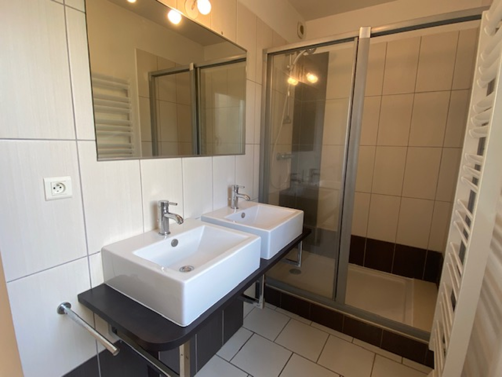 Image_, Maison, Évreux, ref :V10000091
