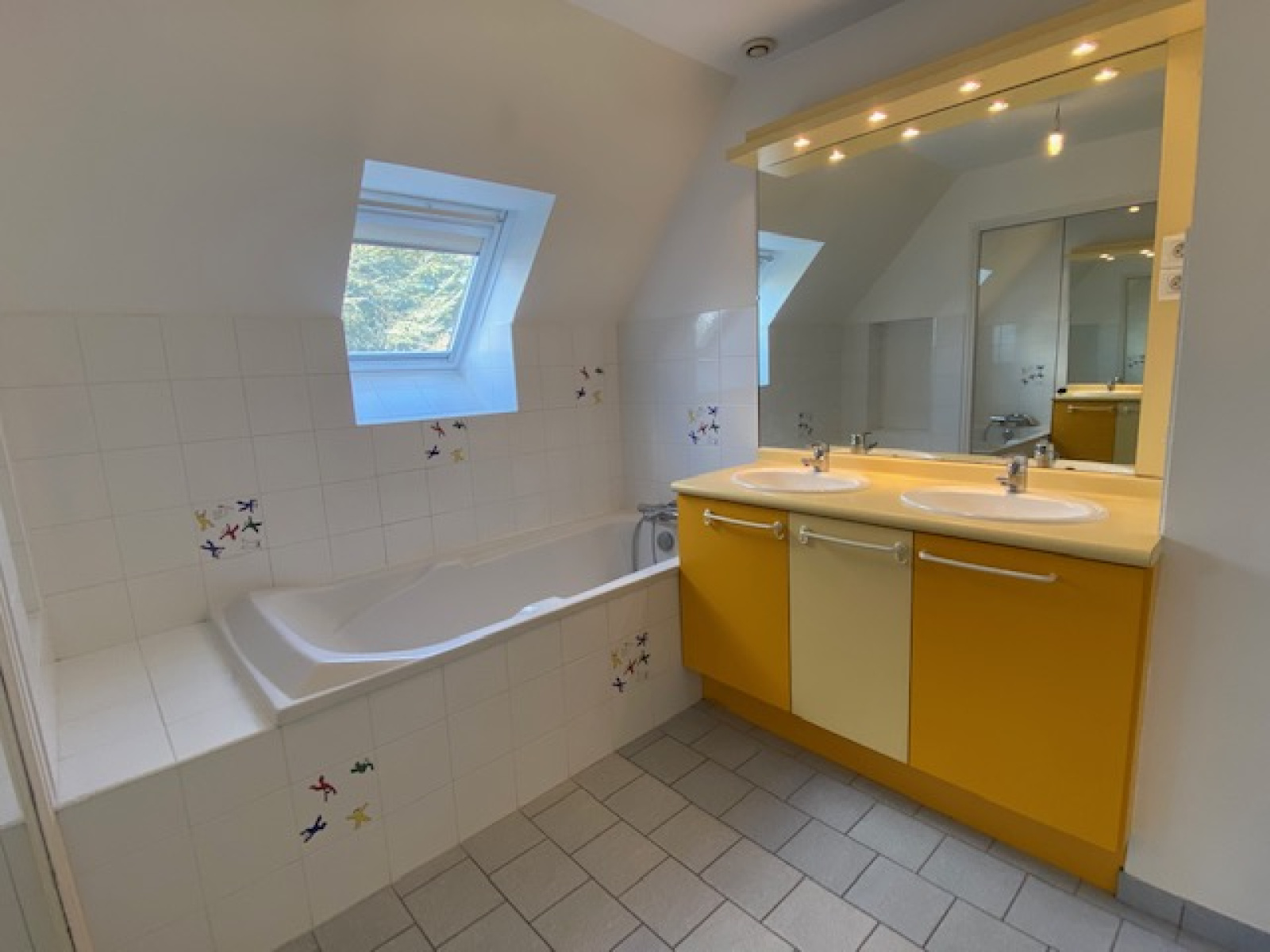 Image_, Maison, Évreux, ref :V10000091