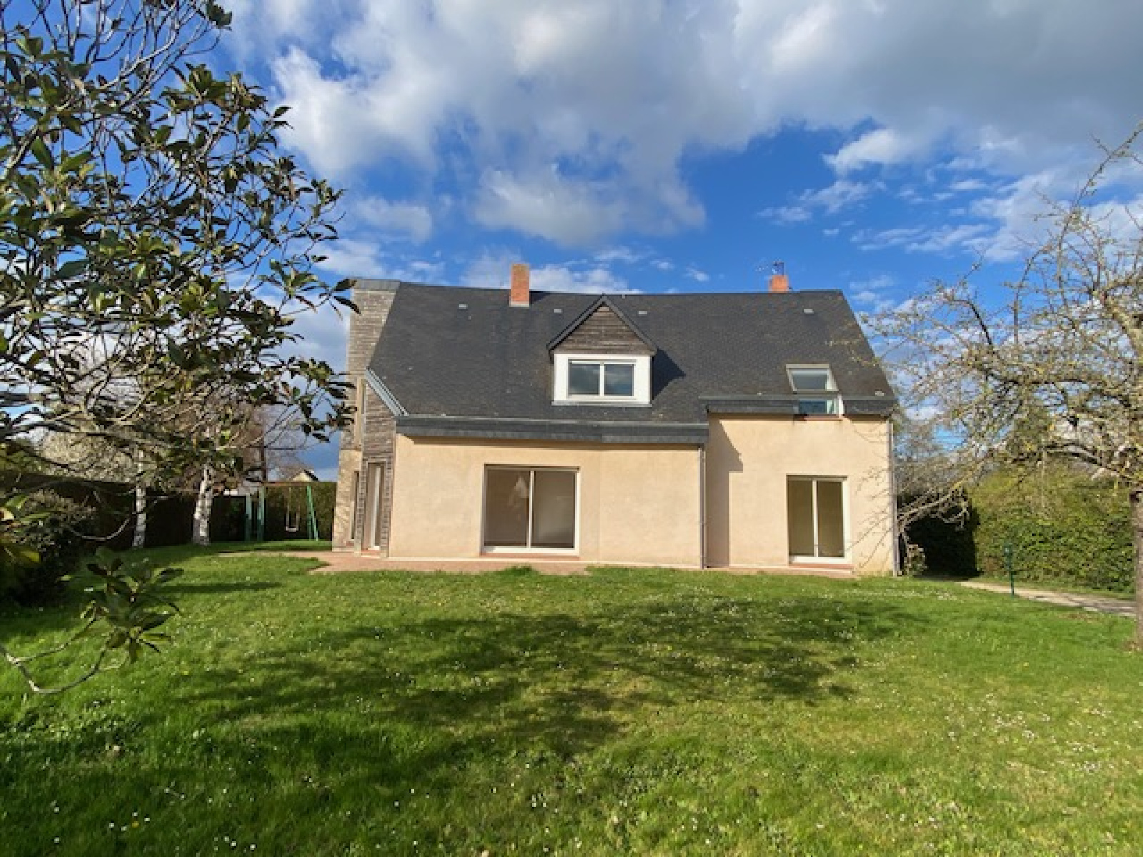 Image_, Maison, Évreux, ref :V10000091