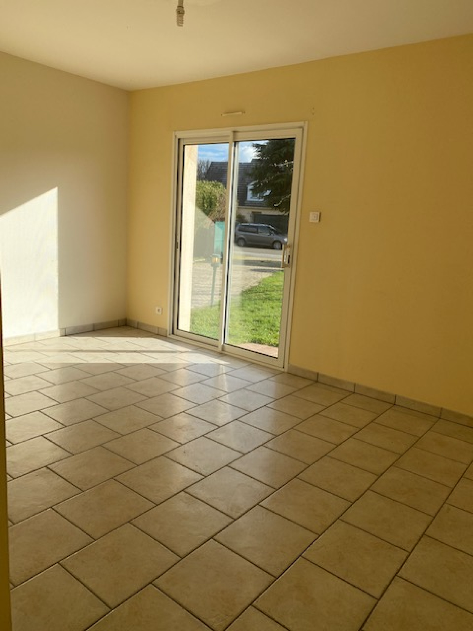 Image_, Maison, Évreux, ref :V10000091
