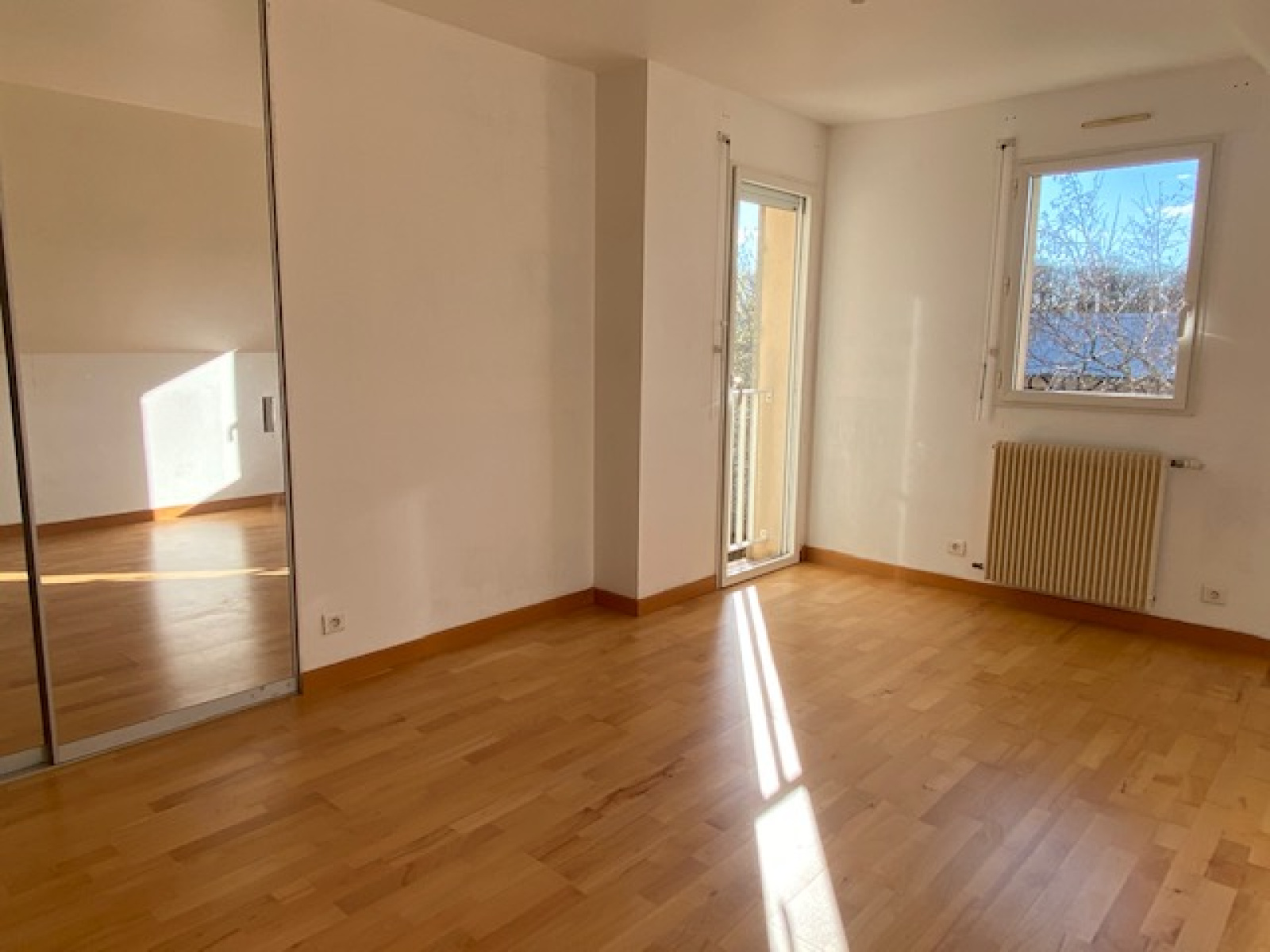 Image_, Maison, Évreux, ref :V10000091