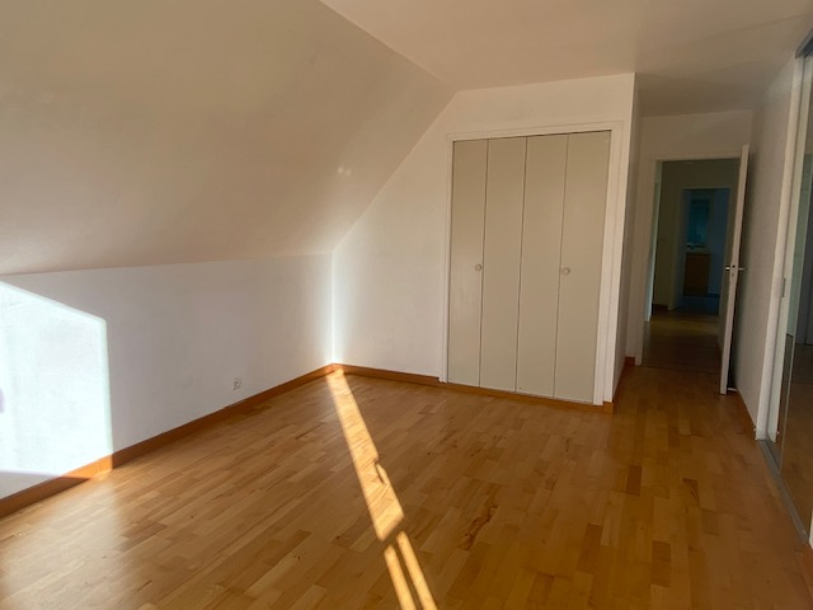 Image_, Maison, Évreux, ref :V10000091