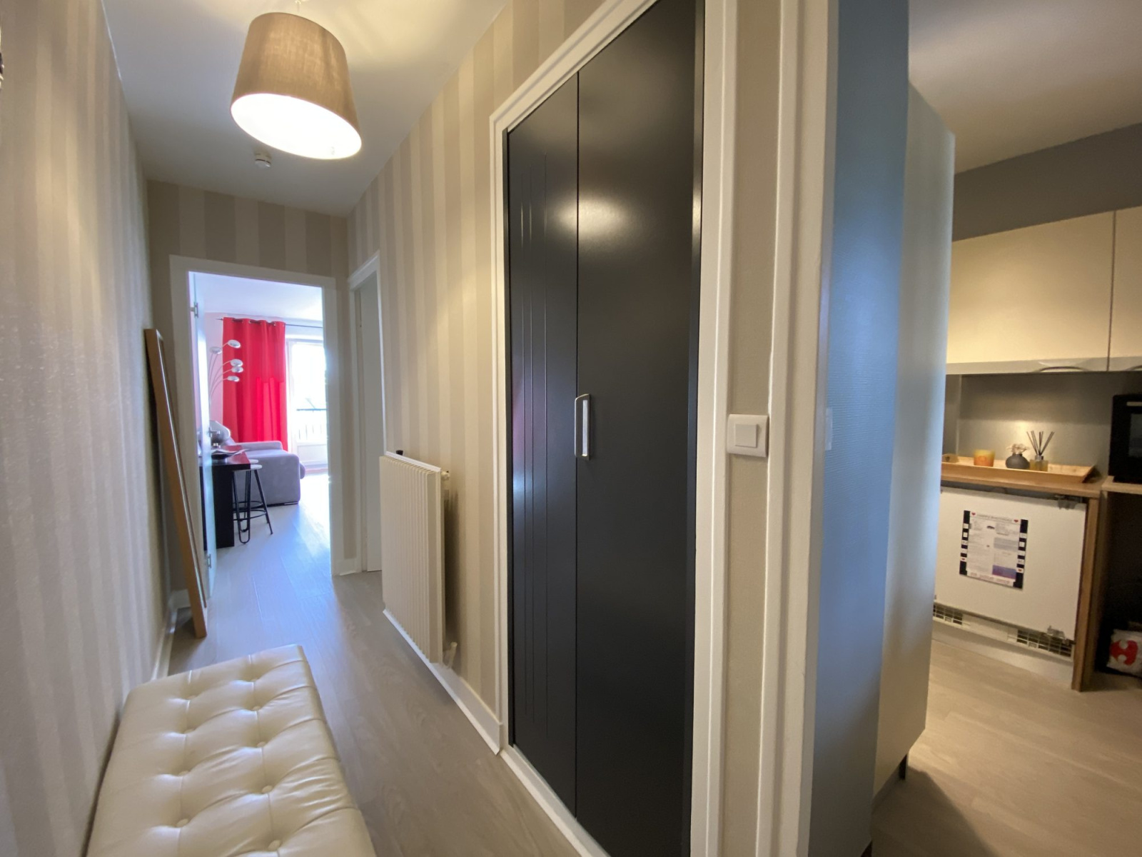Image_, Appartement, Évreux, ref :VA1920