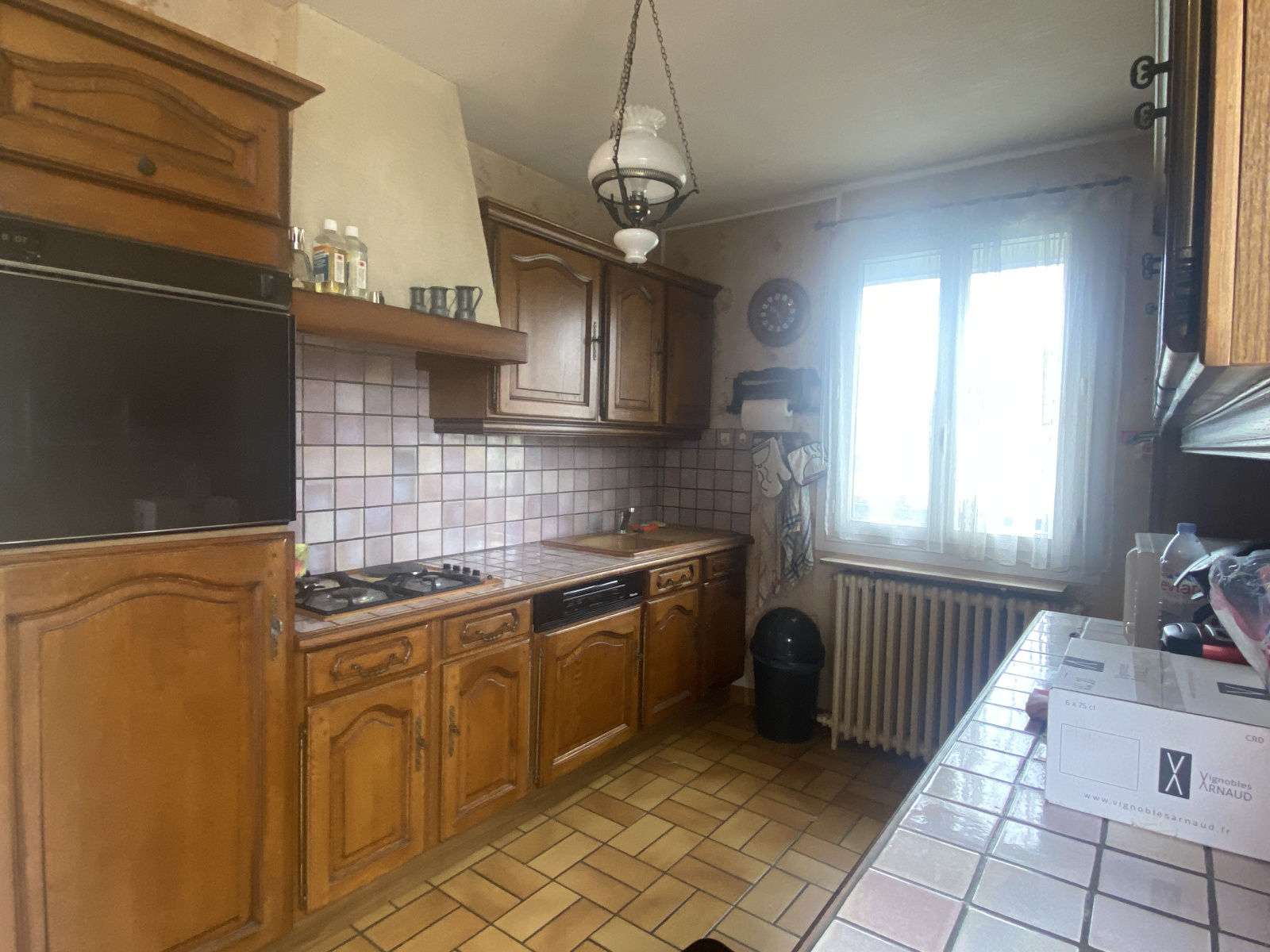 Image_, Maison, Évreux, ref :V10000092